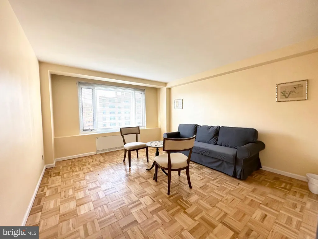 Additional image 2 of 2475 Virginia Avenue NW Unit 712, Washington, DC 20037