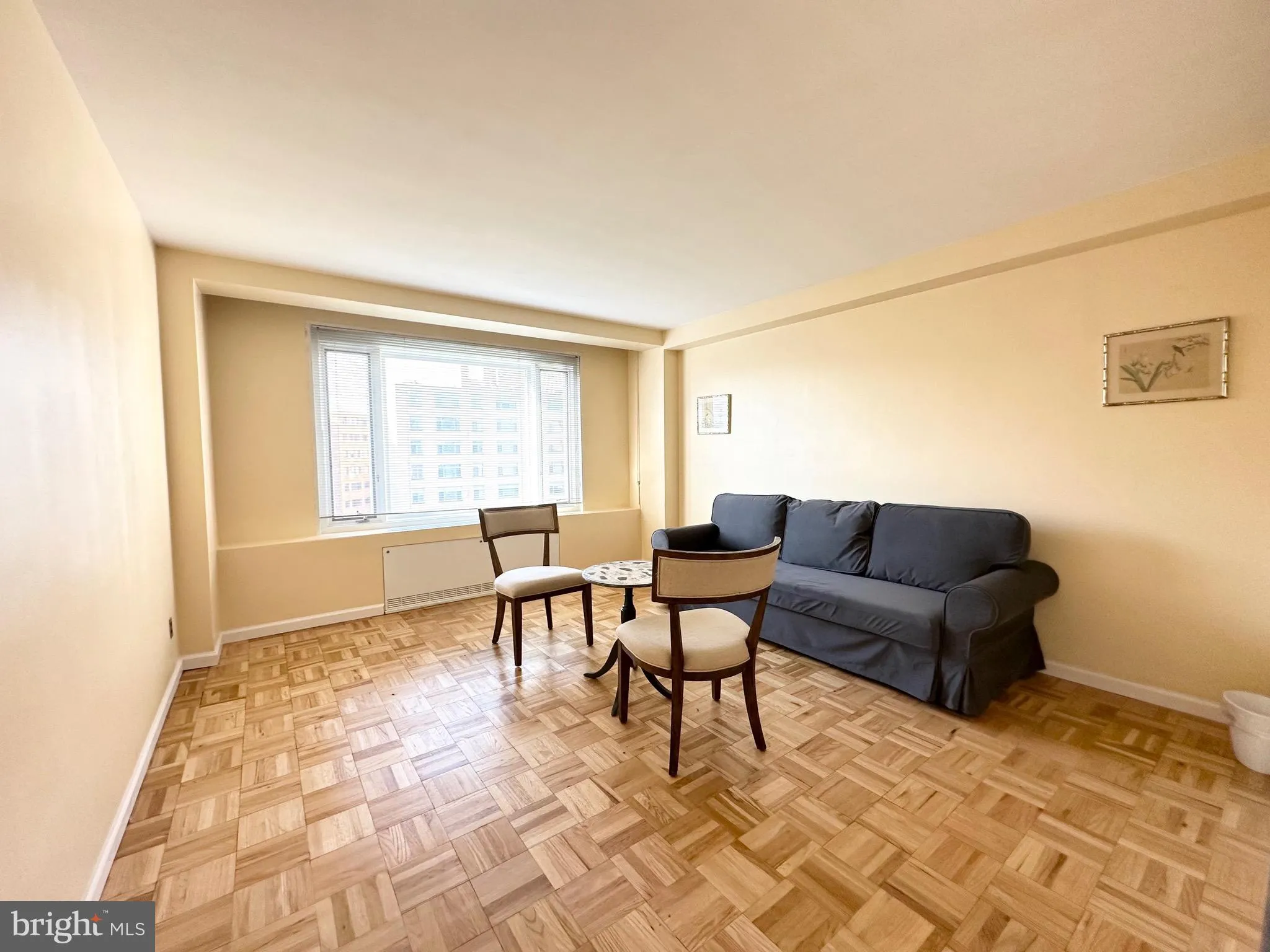 Additional image 17 of 2475 Virginia Avenue NW Unit 712, Washington, DC 20037