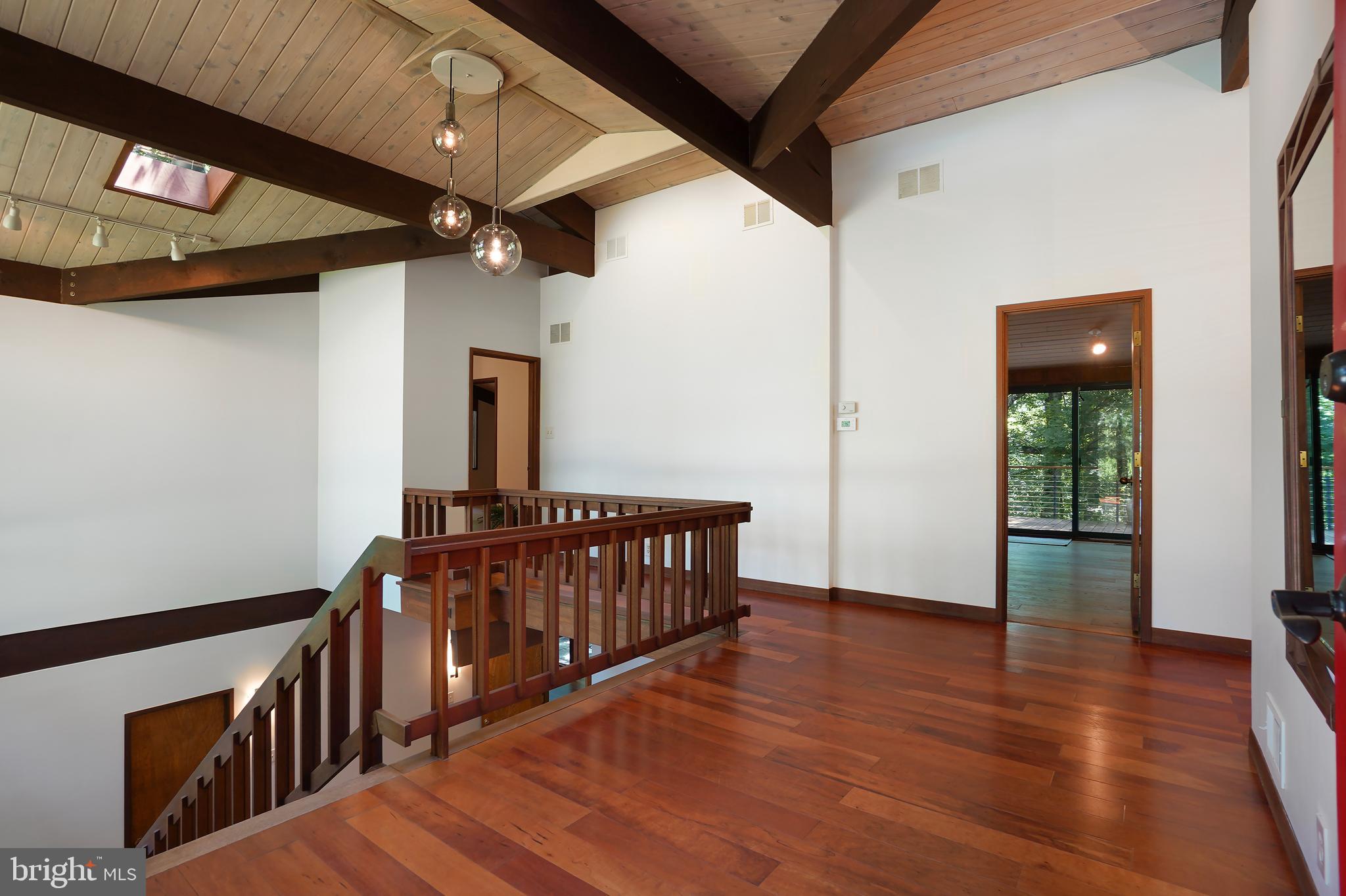 709 SPRINGLOCH ROAD