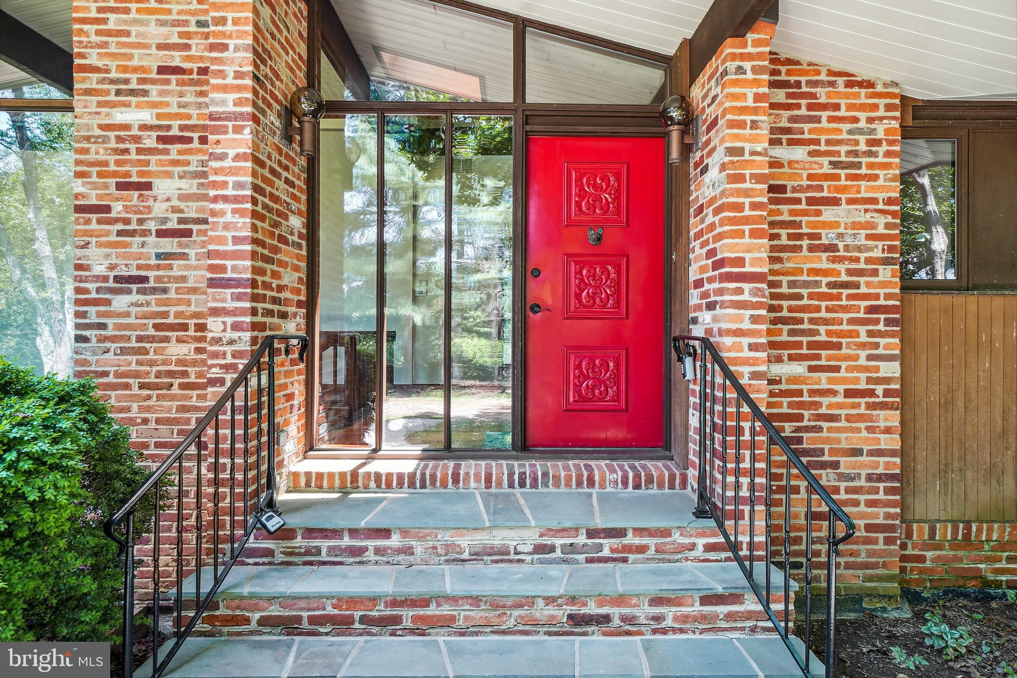 709 SPRINGLOCH ROAD