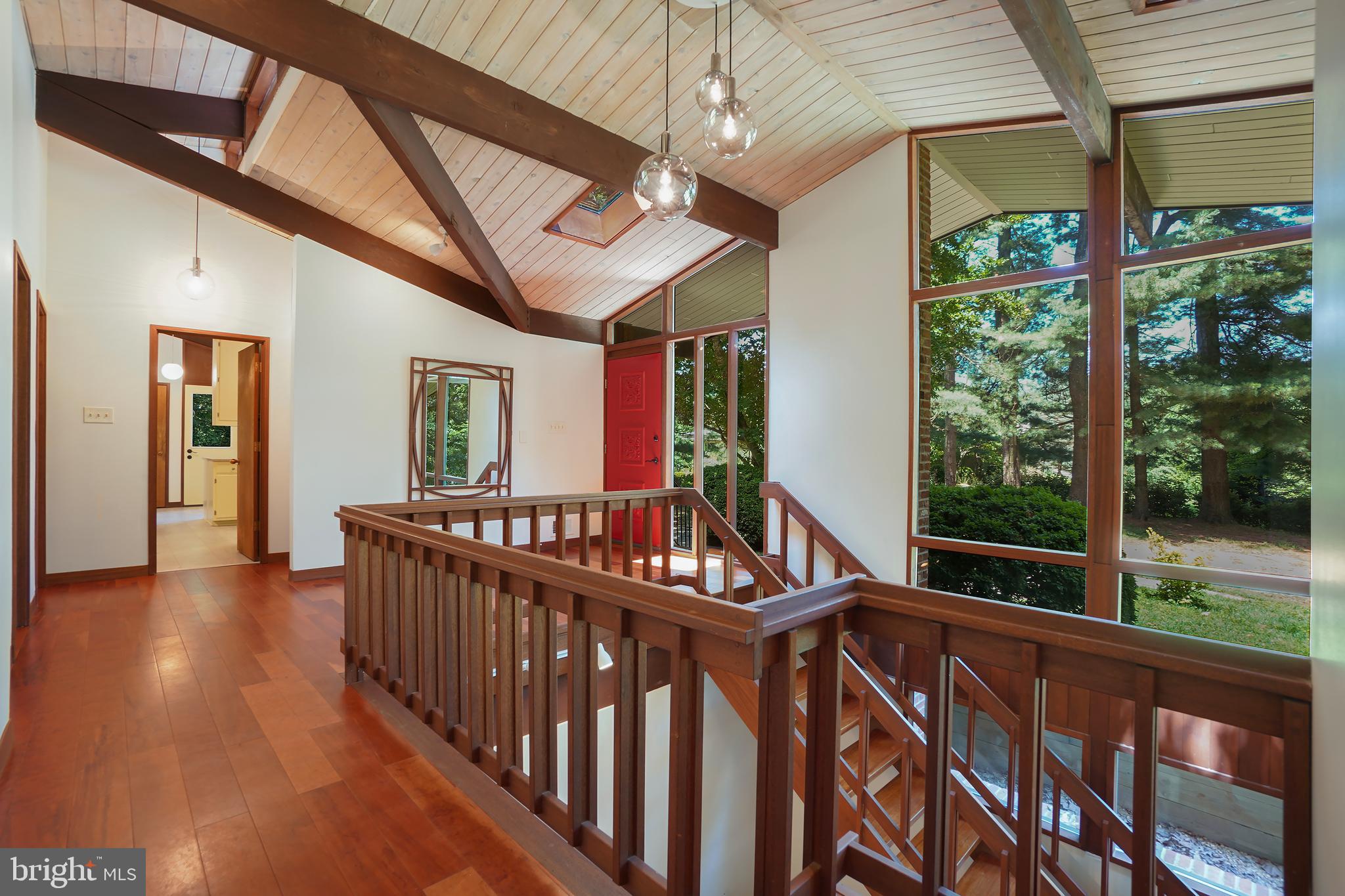 709 SPRINGLOCH ROAD