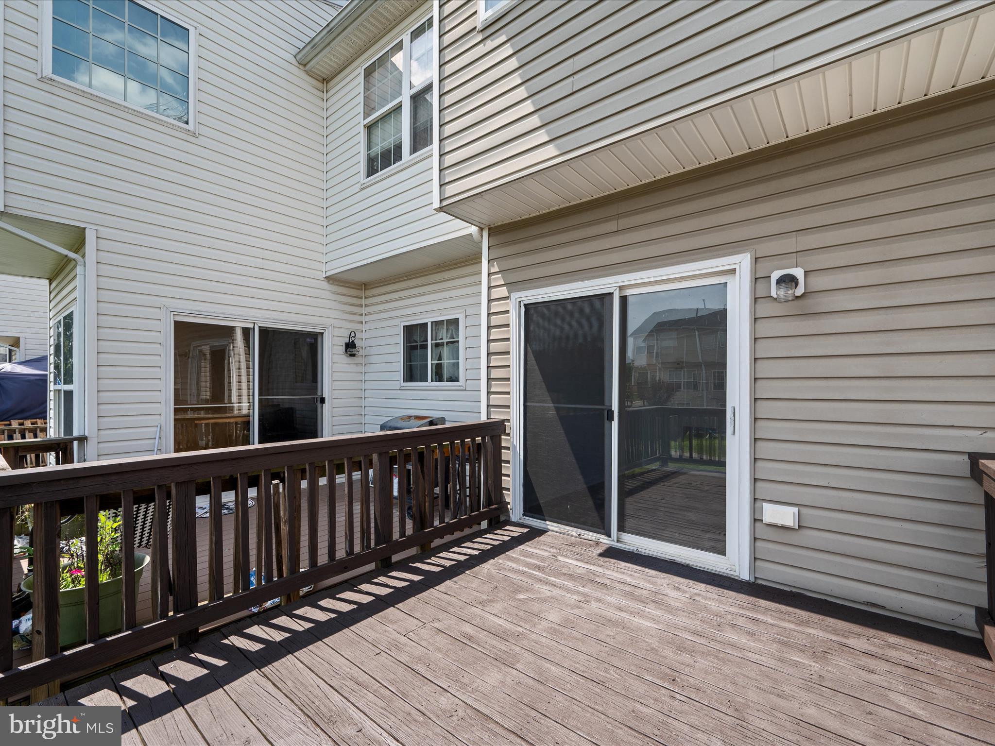 LIBERTY RUN - Residential