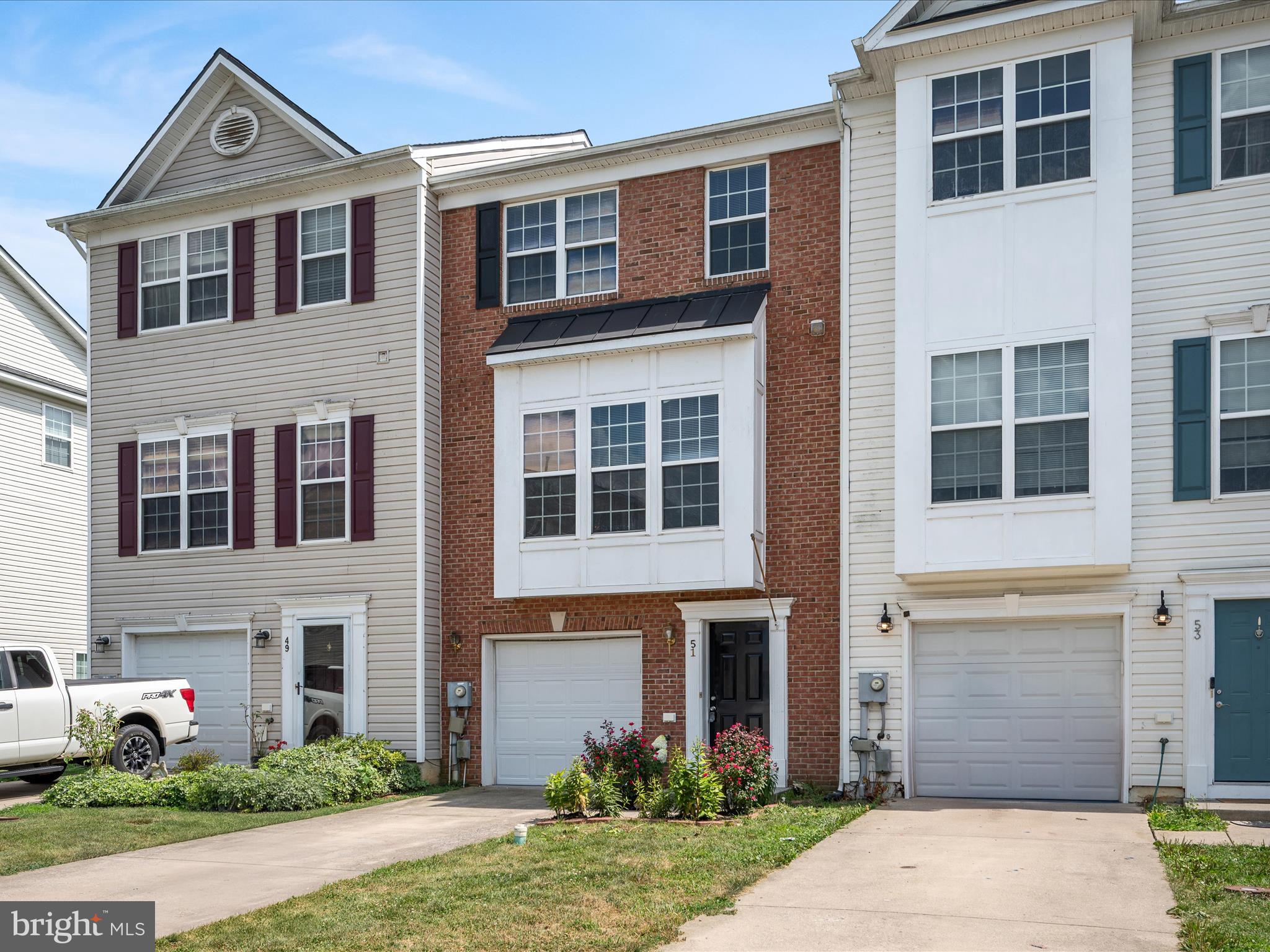 51 HONOR WAY