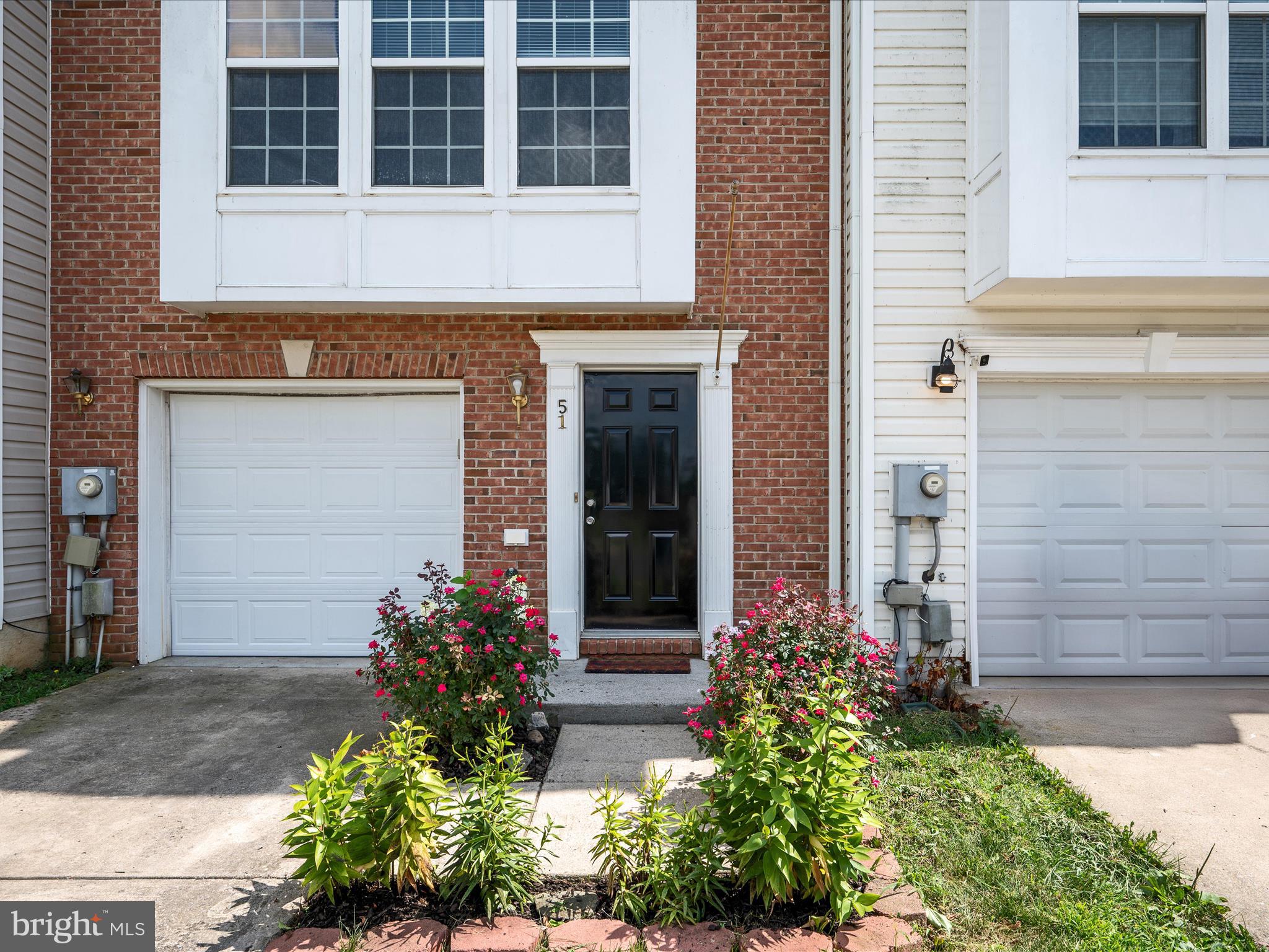 51 HONOR WAY