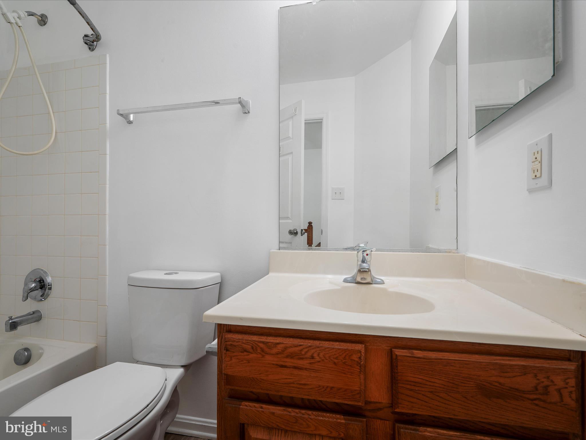 LIBERTY RUN - Residential