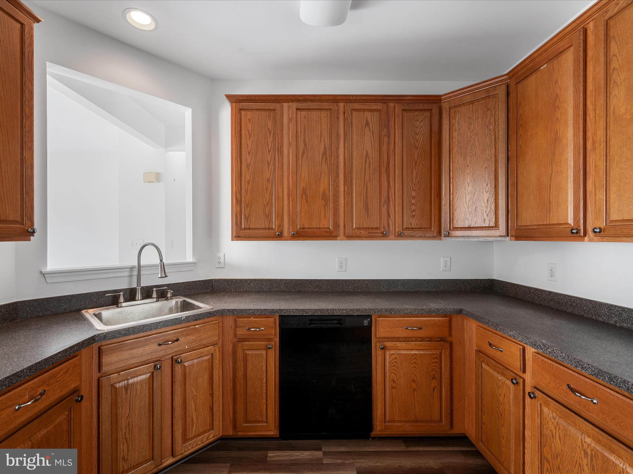 LIBERTY RUN - Residential