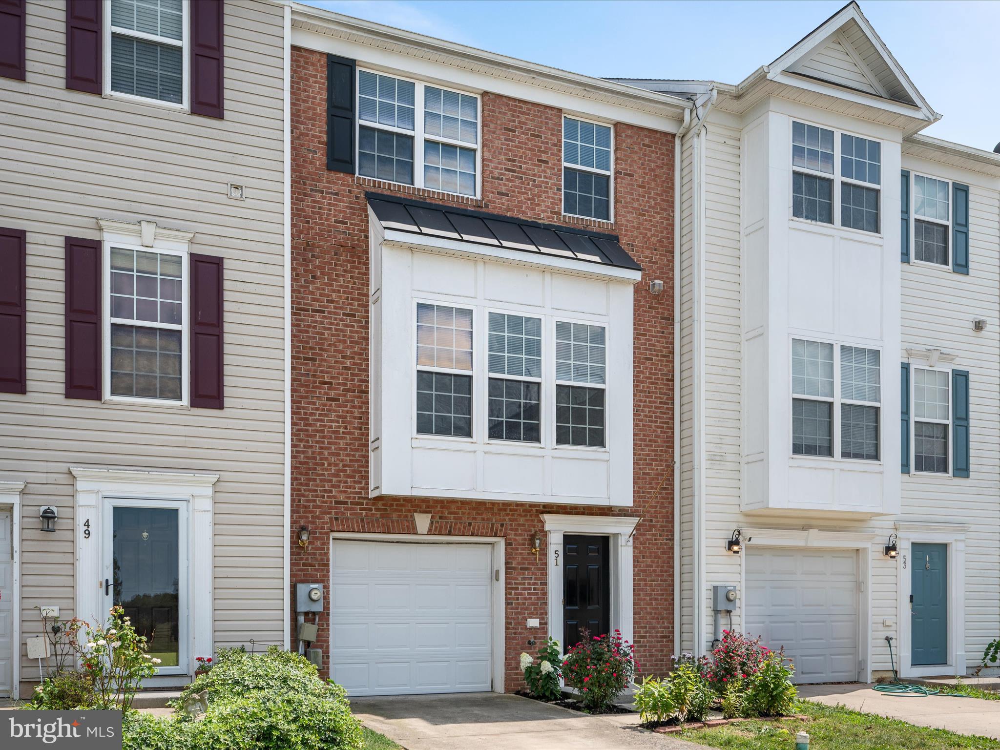 51 HONOR WAY