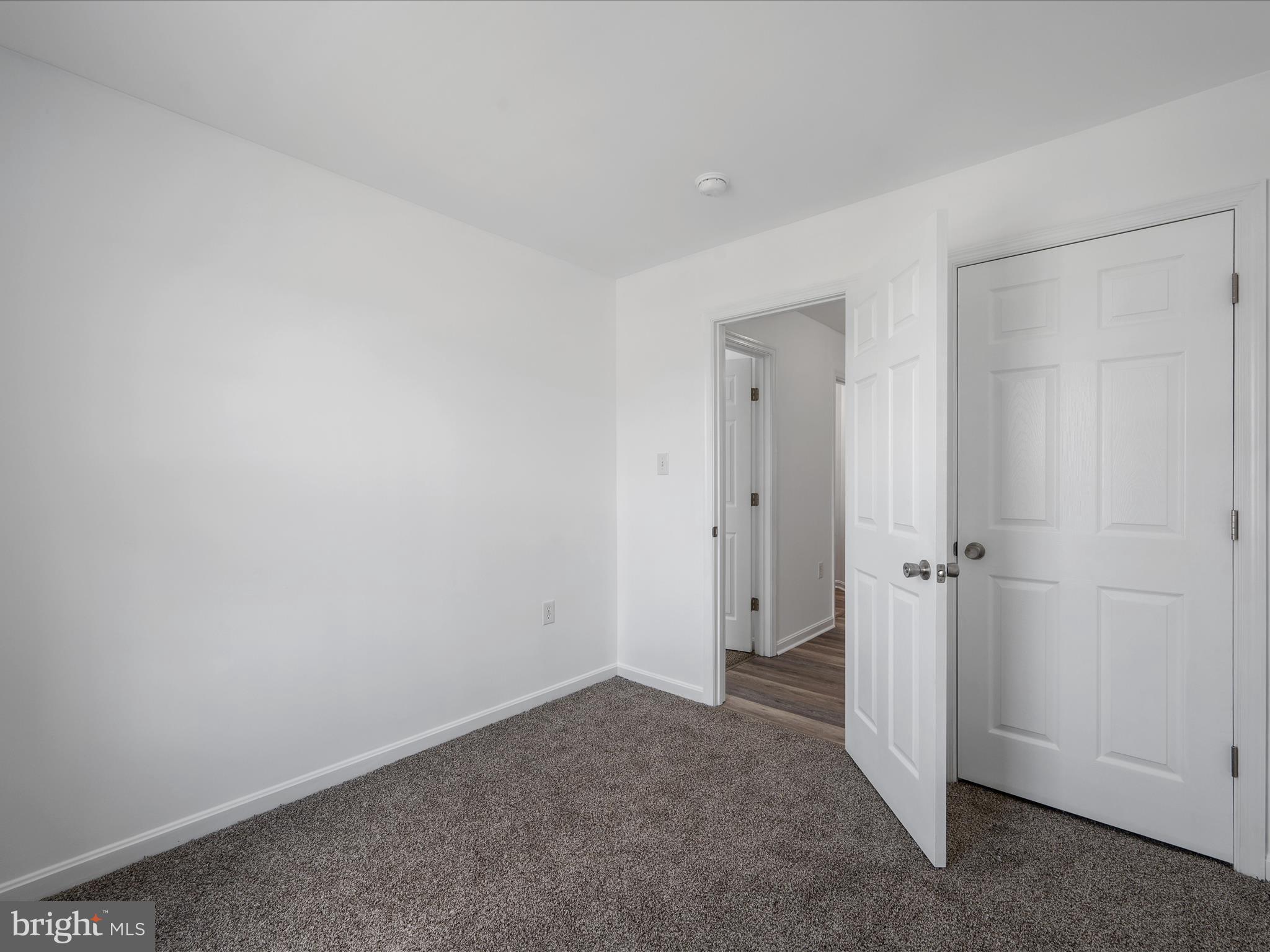 LIBERTY RUN - Residential