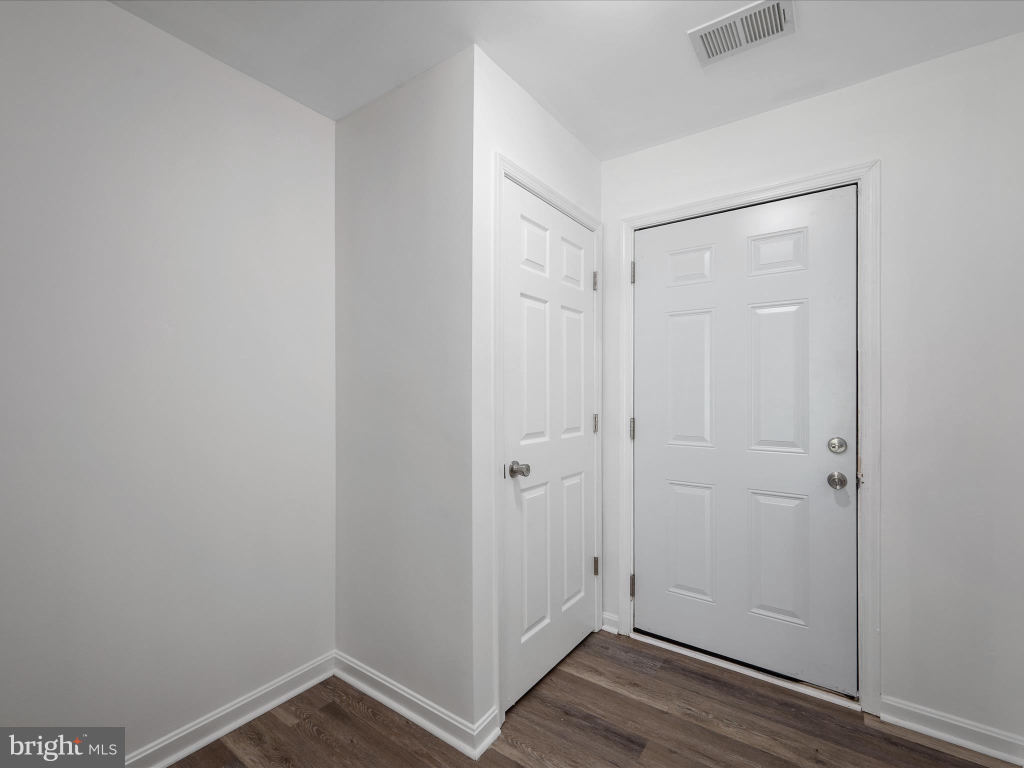 LIBERTY RUN - Residential