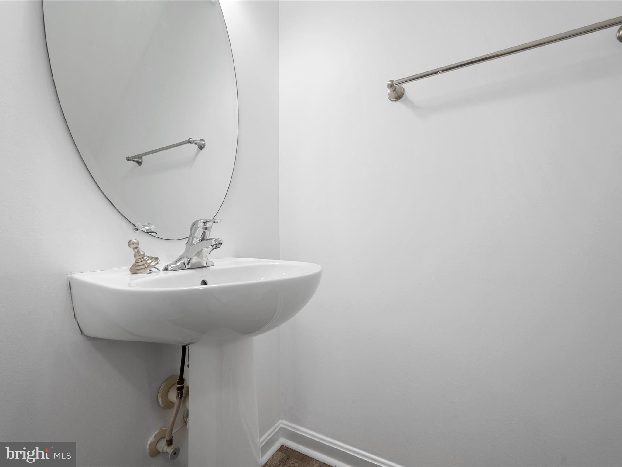 LIBERTY RUN - Residential