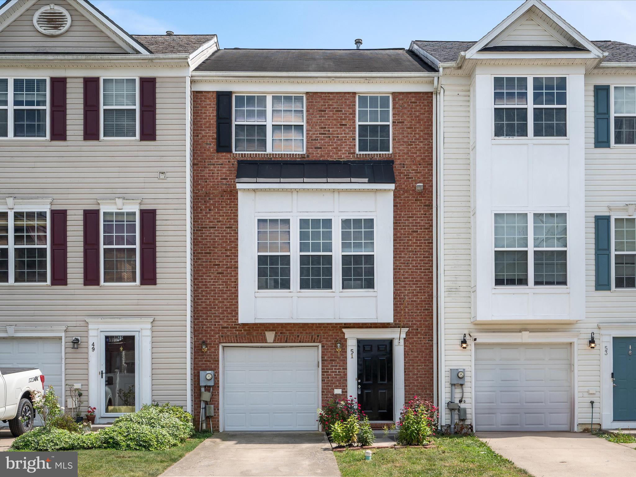 51 HONOR WAY