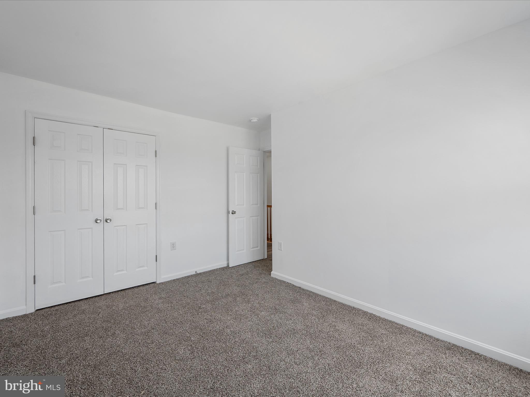 LIBERTY RUN - Residential