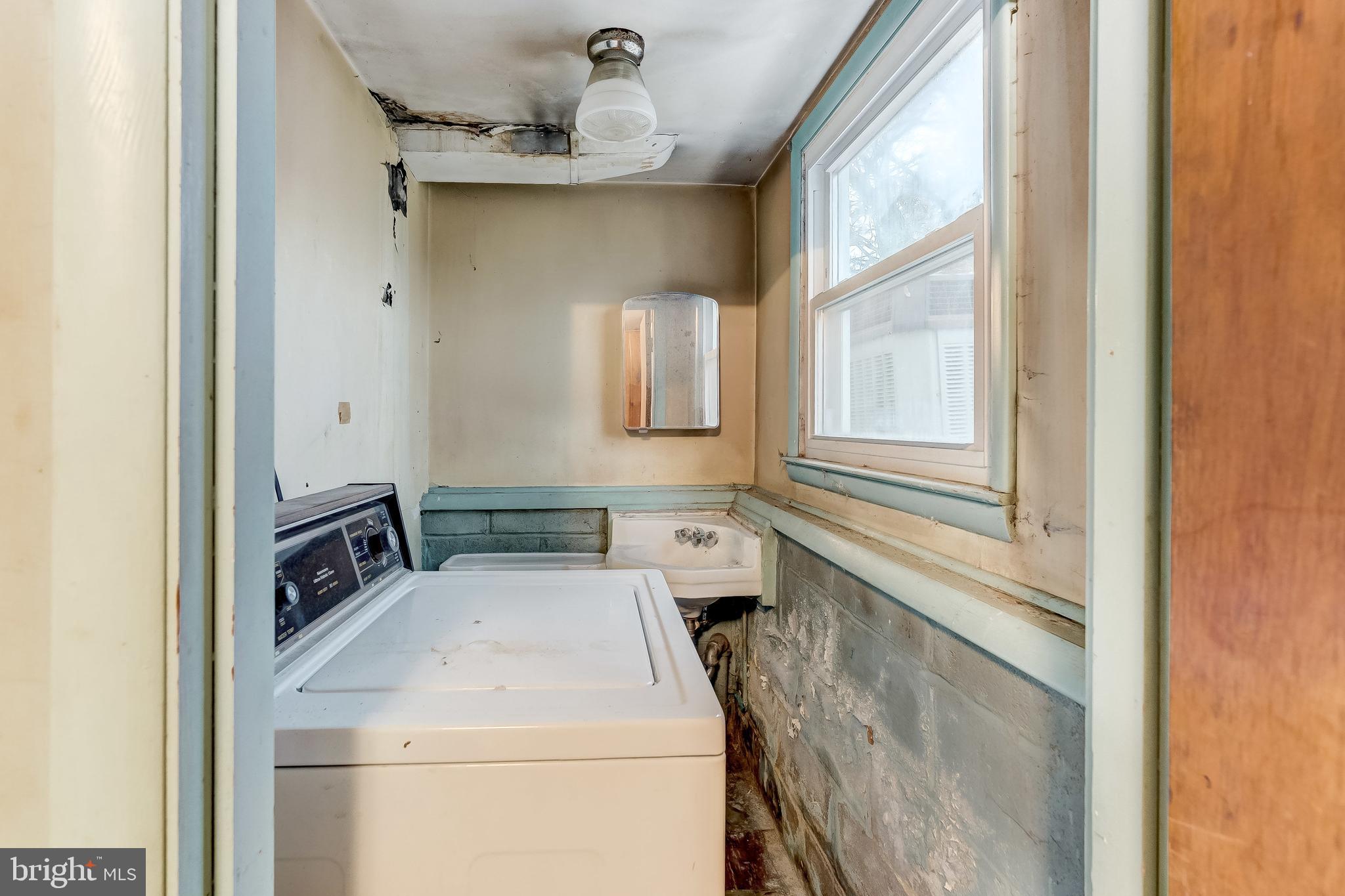 FAIRWAY GARDENS - Residential