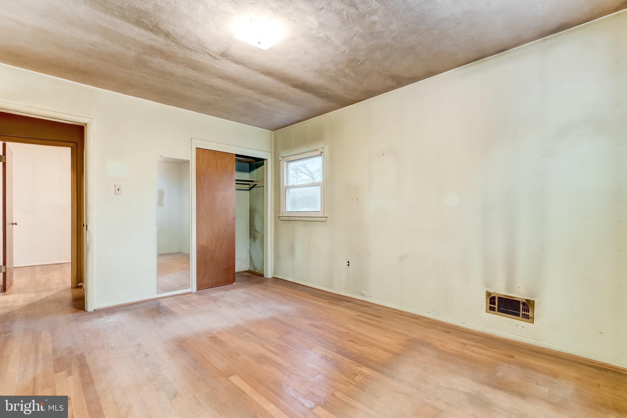 FAIRWAY GARDENS - Residential