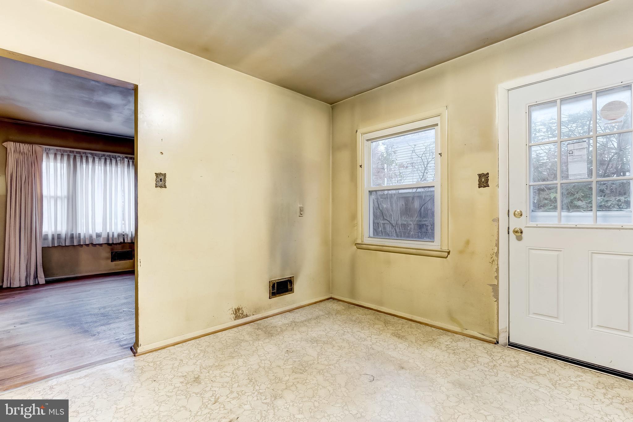 FAIRWAY GARDENS - Residential