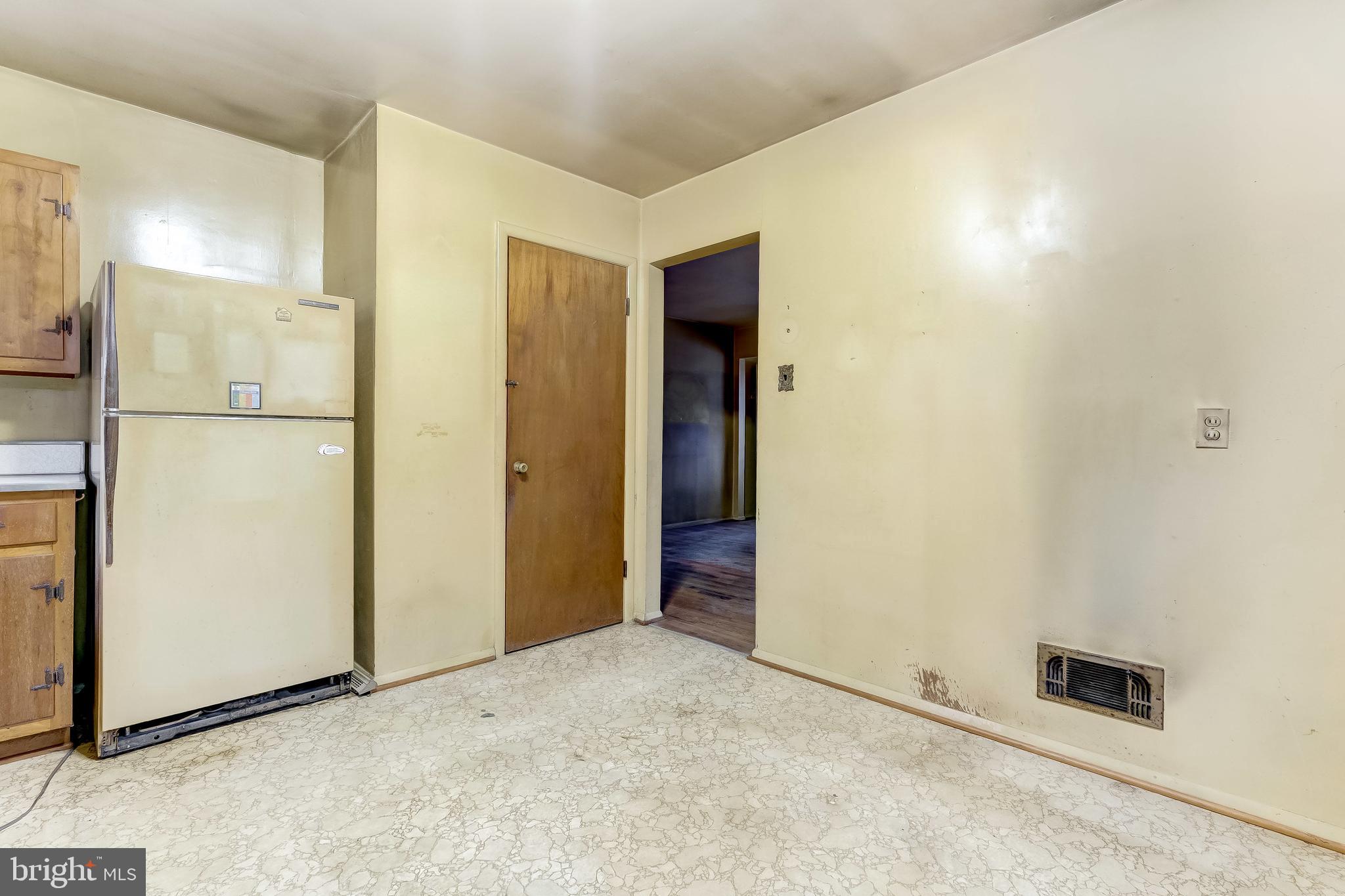 FAIRWAY GARDENS - Residential