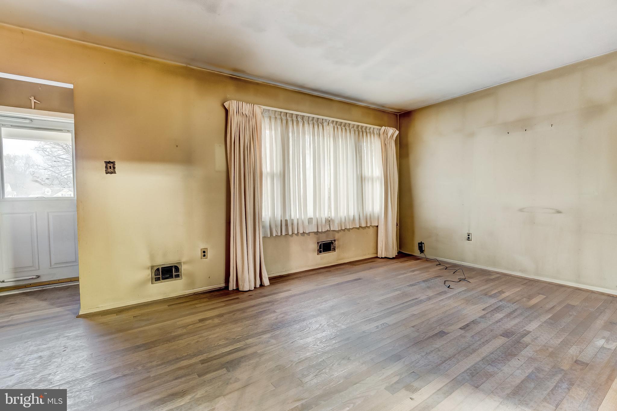 FAIRWAY GARDENS - Residential