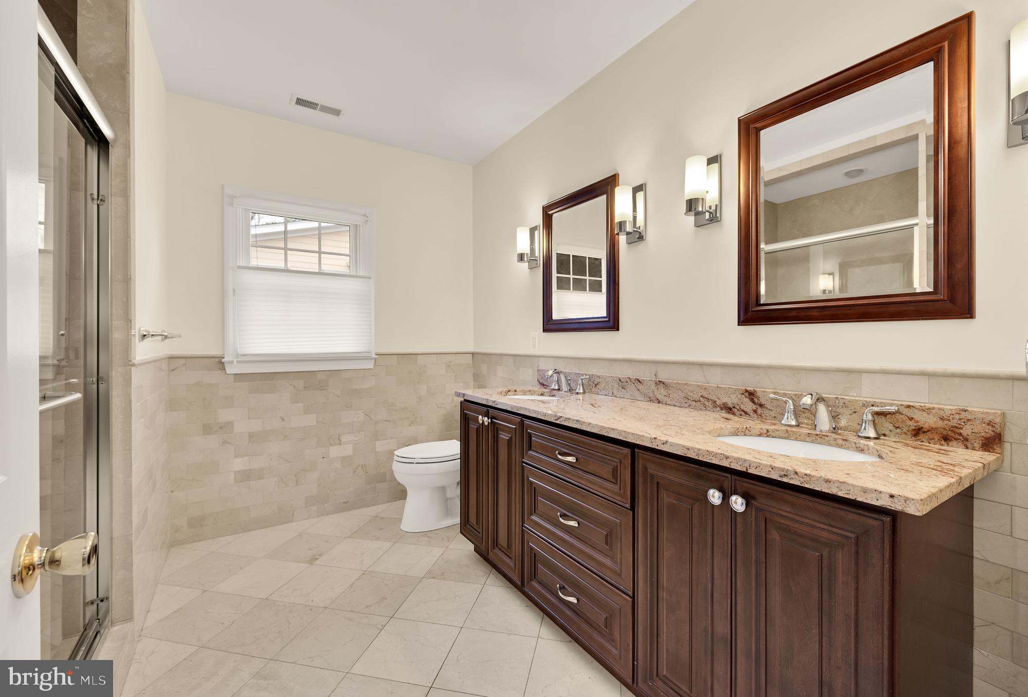 BATTERY PARK - Residential