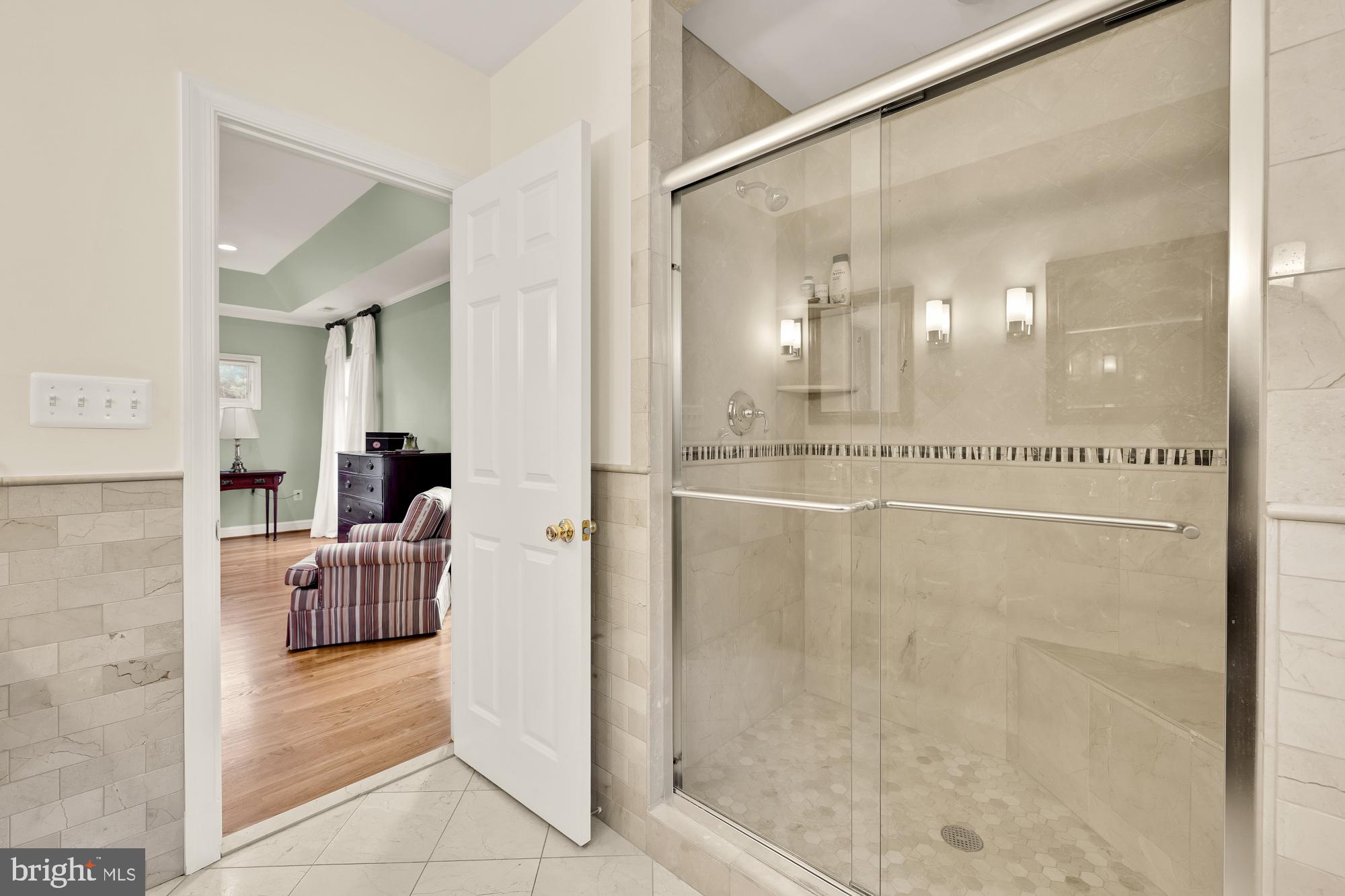 BATTERY PARK - Residential