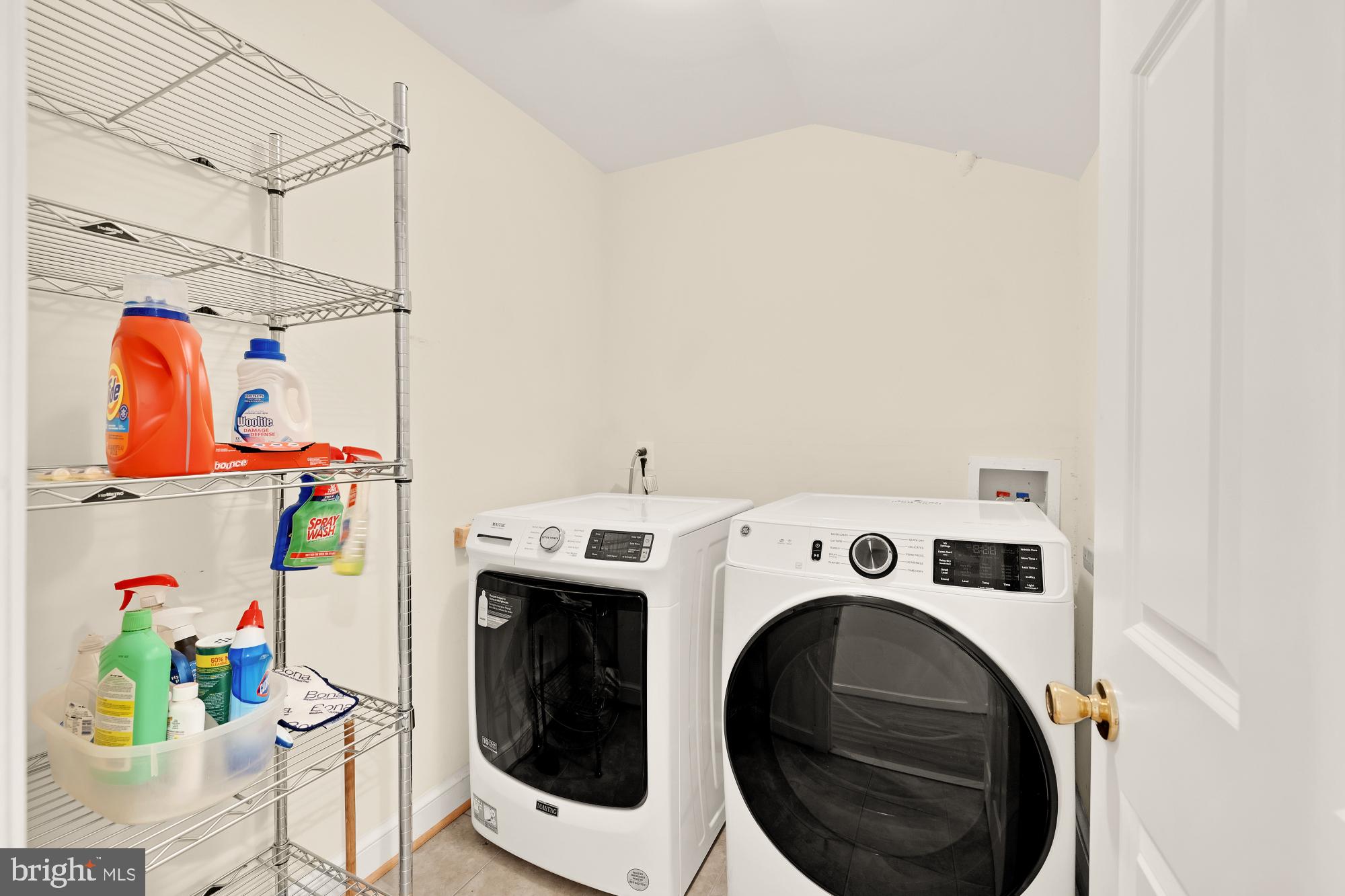 BATTERY PARK - Residential