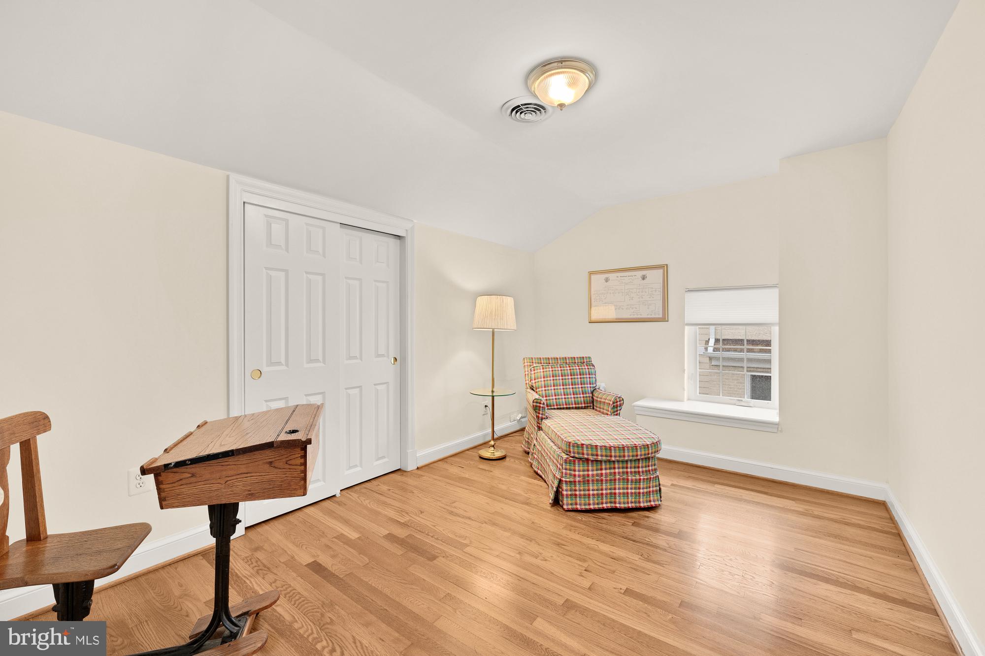 BATTERY PARK - Residential