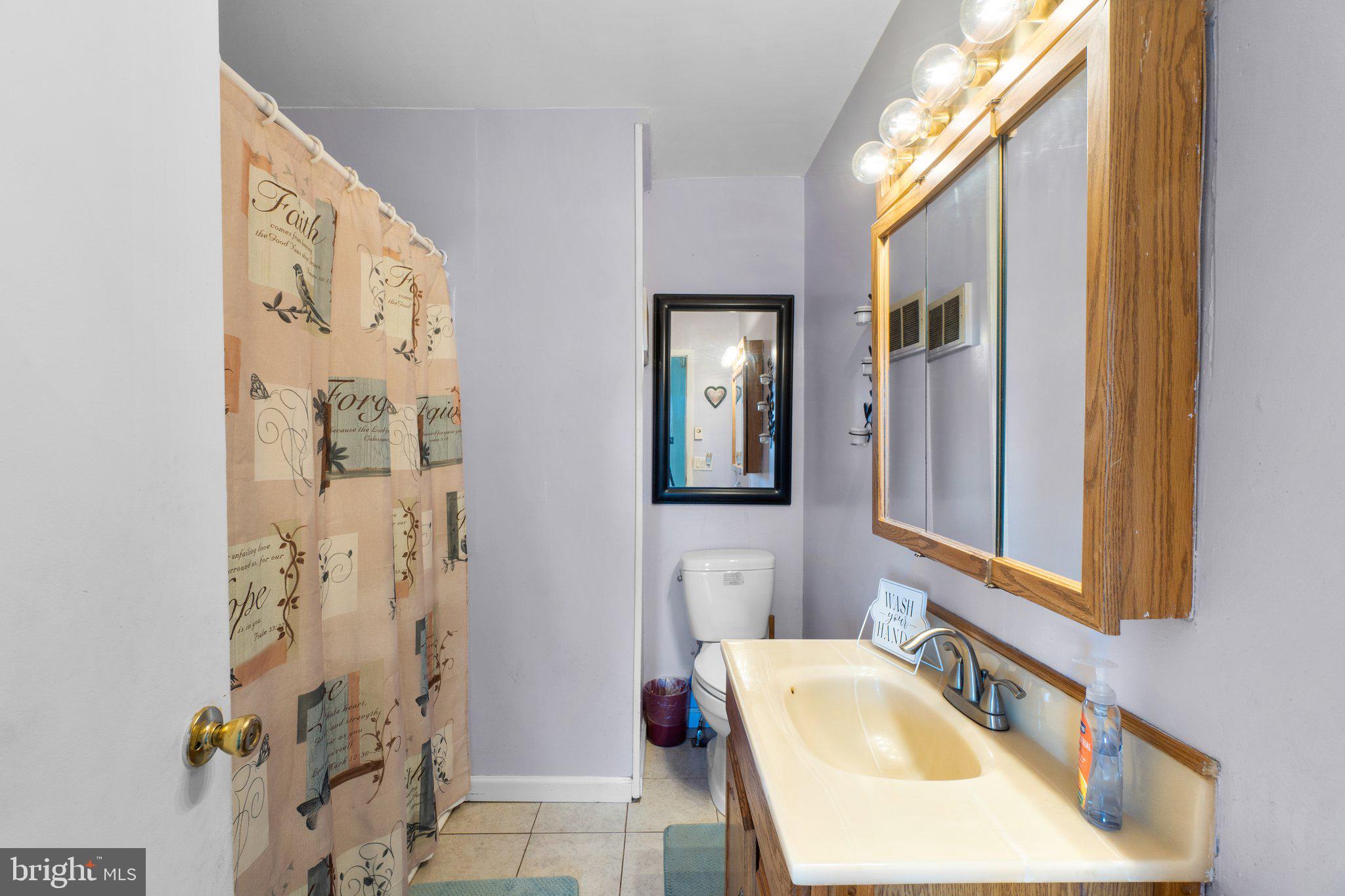 CARROLLTON - Residential