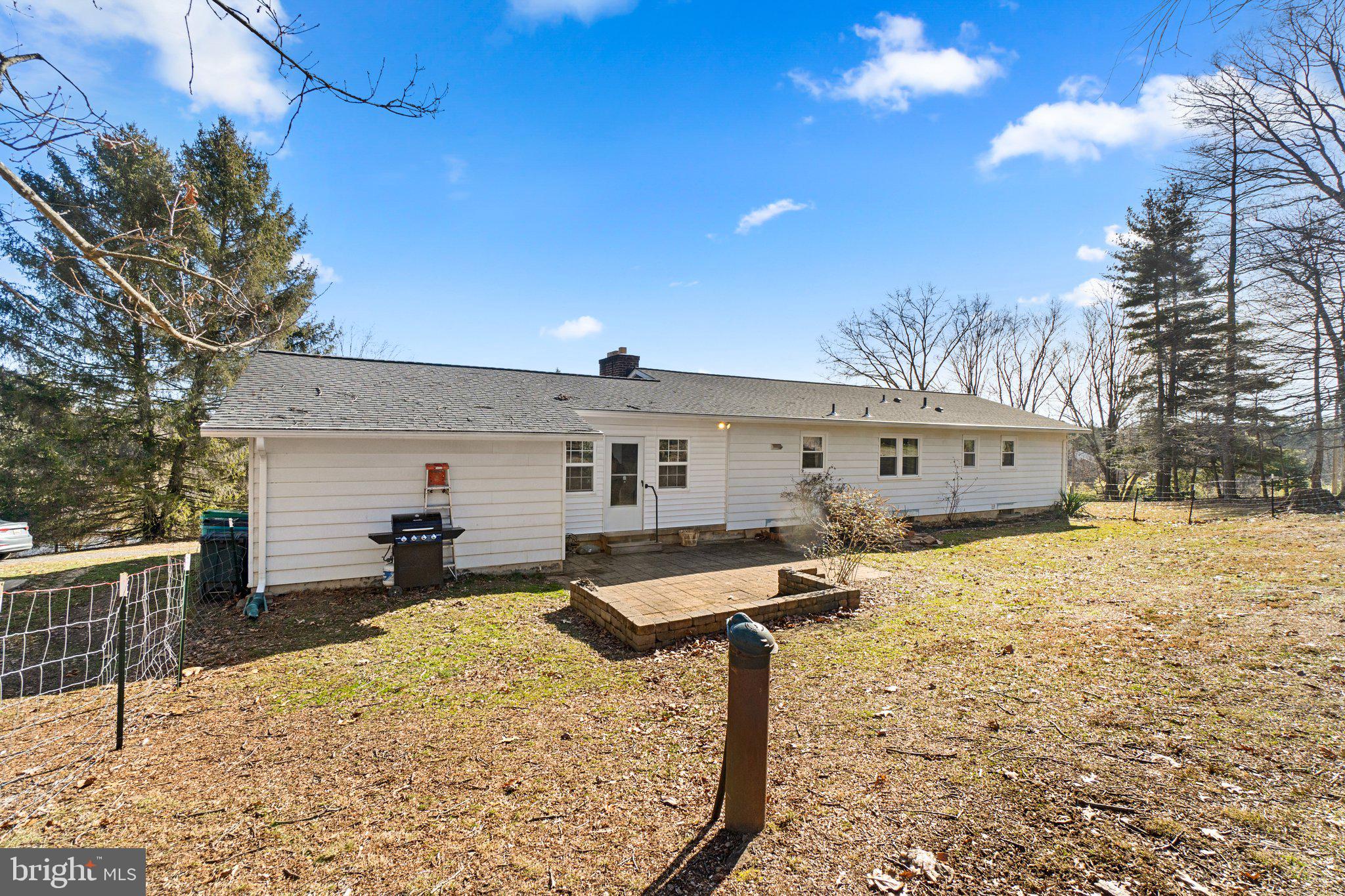 CARROLLTON - Residential