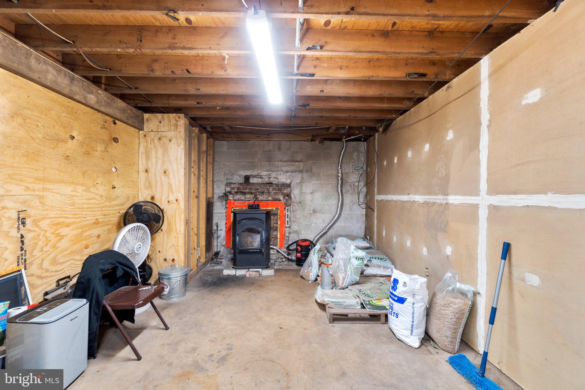 CARROLLTON - Residential