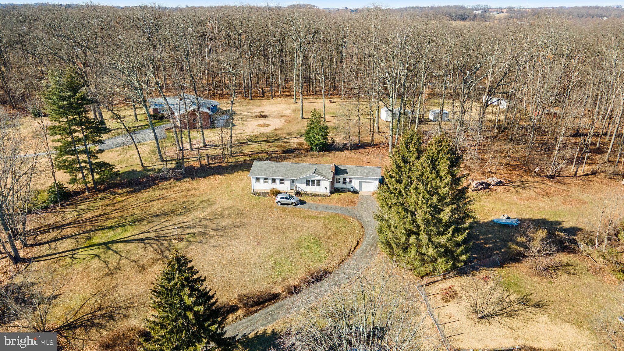 CARROLLTON - Residential