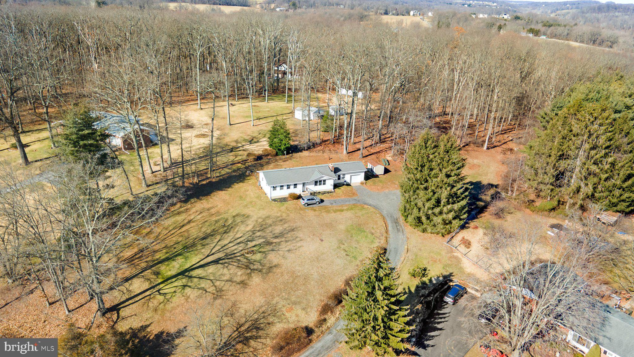 CARROLLTON - Residential