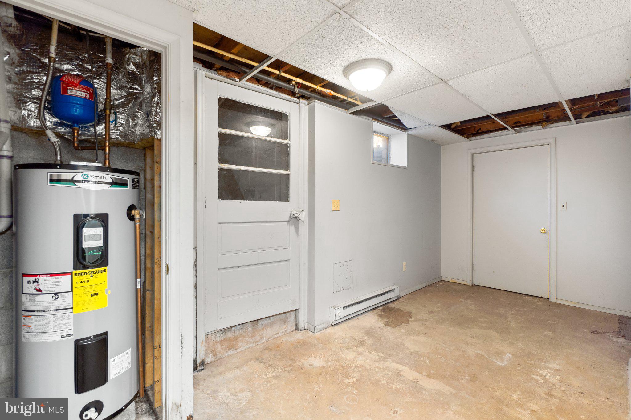 CARROLLTON - Residential