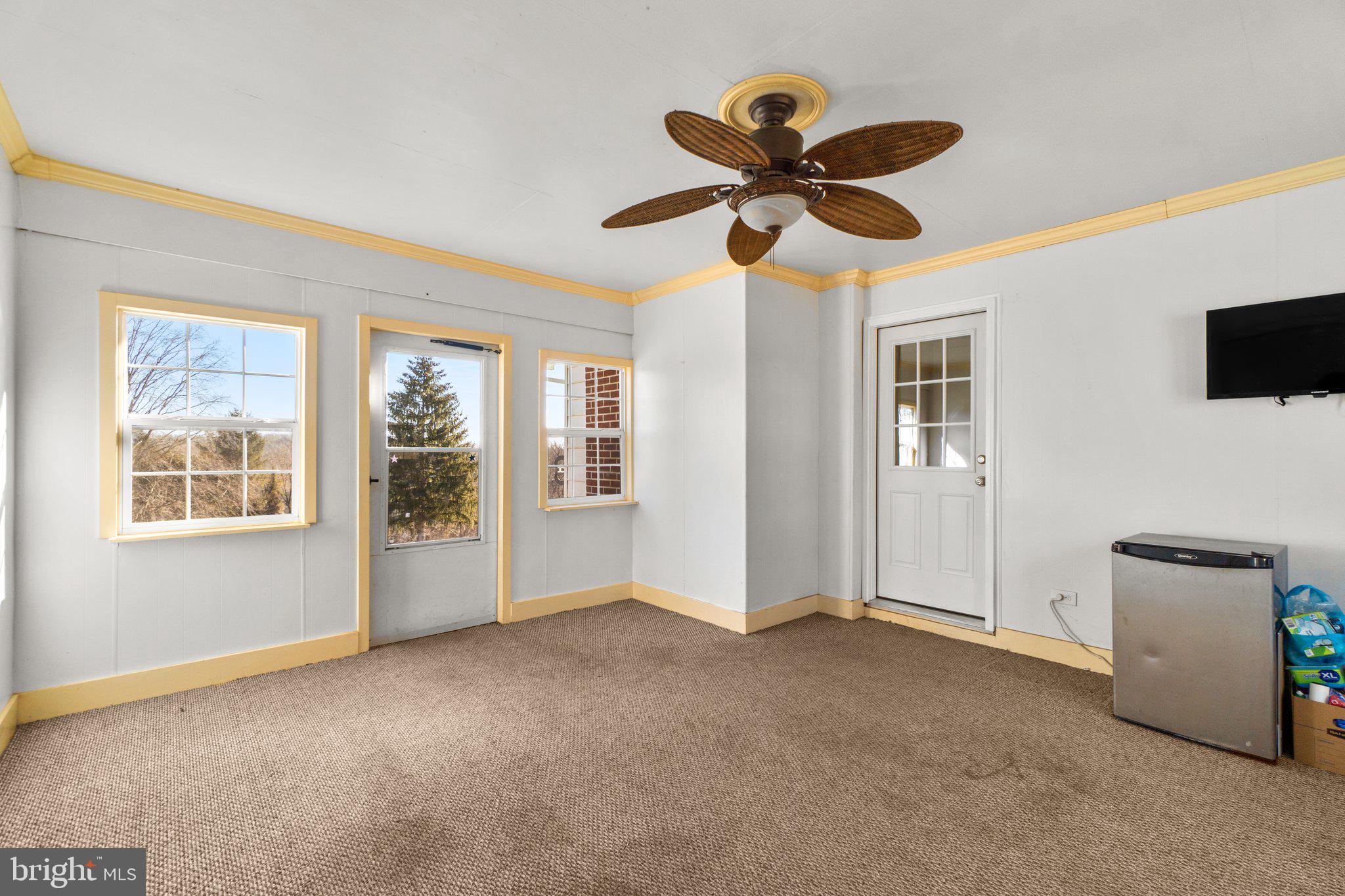 CARROLLTON - Residential