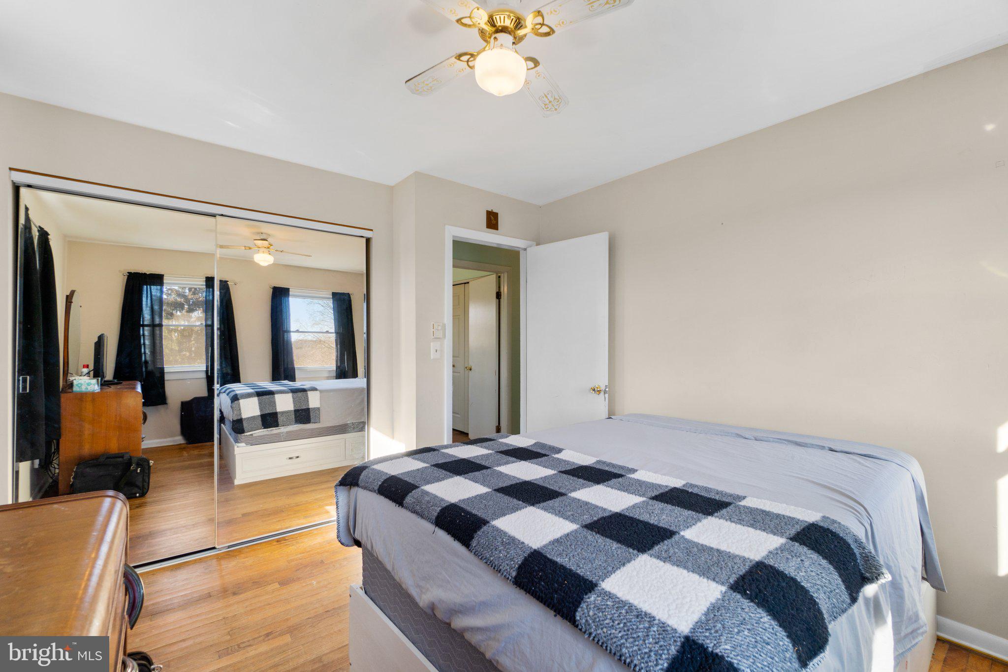 CARROLLTON - Residential