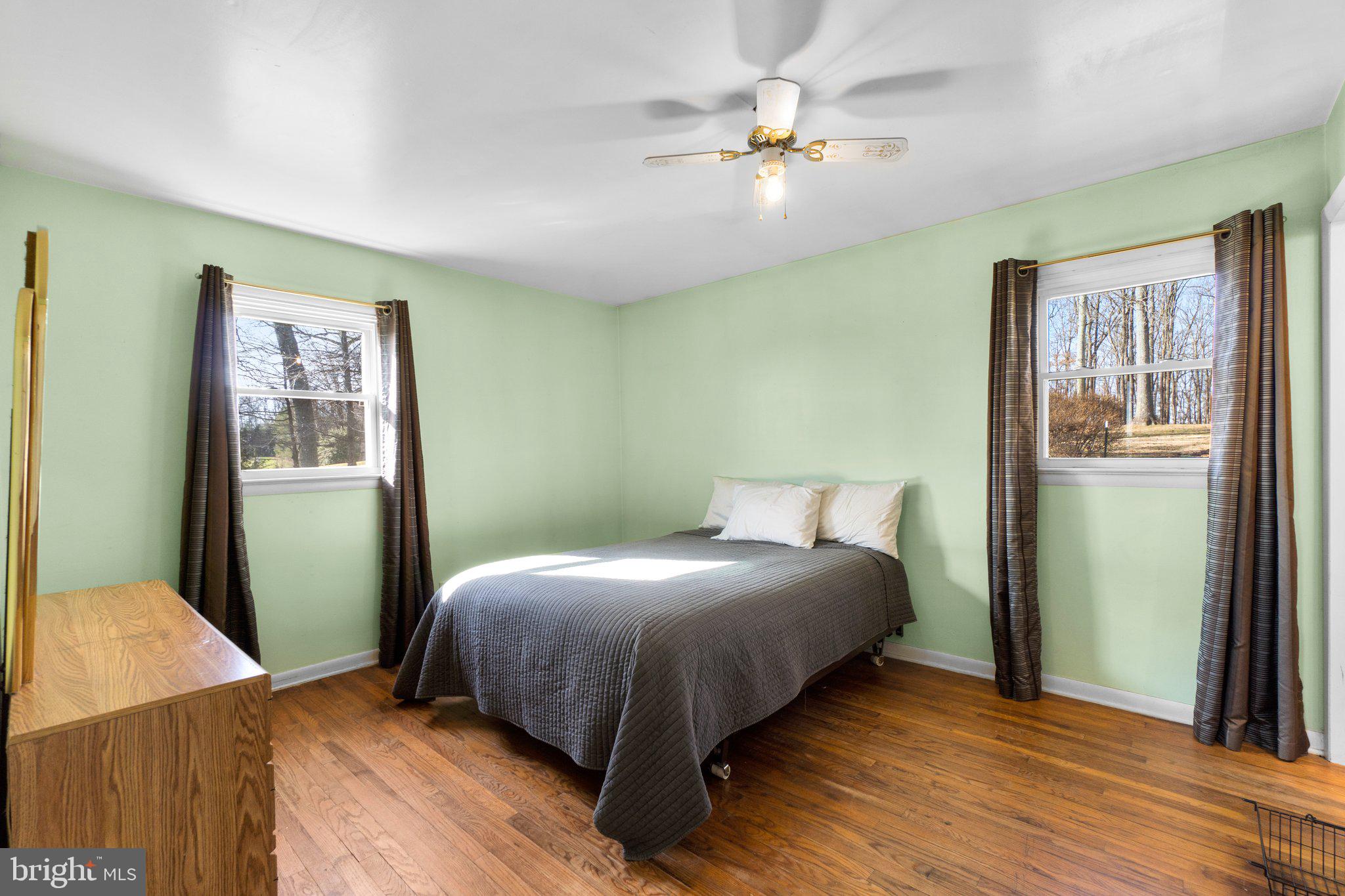 CARROLLTON - Residential