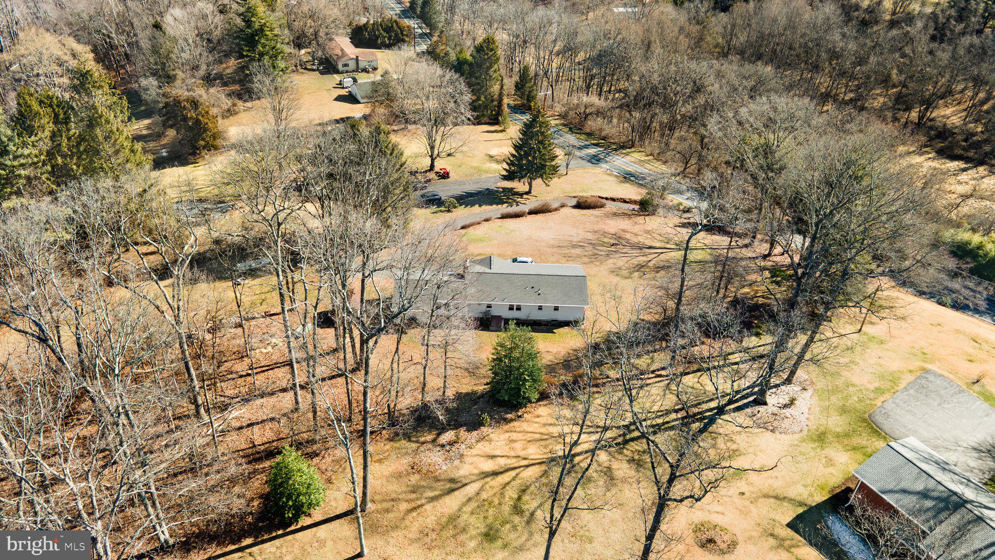 CARROLLTON - Residential