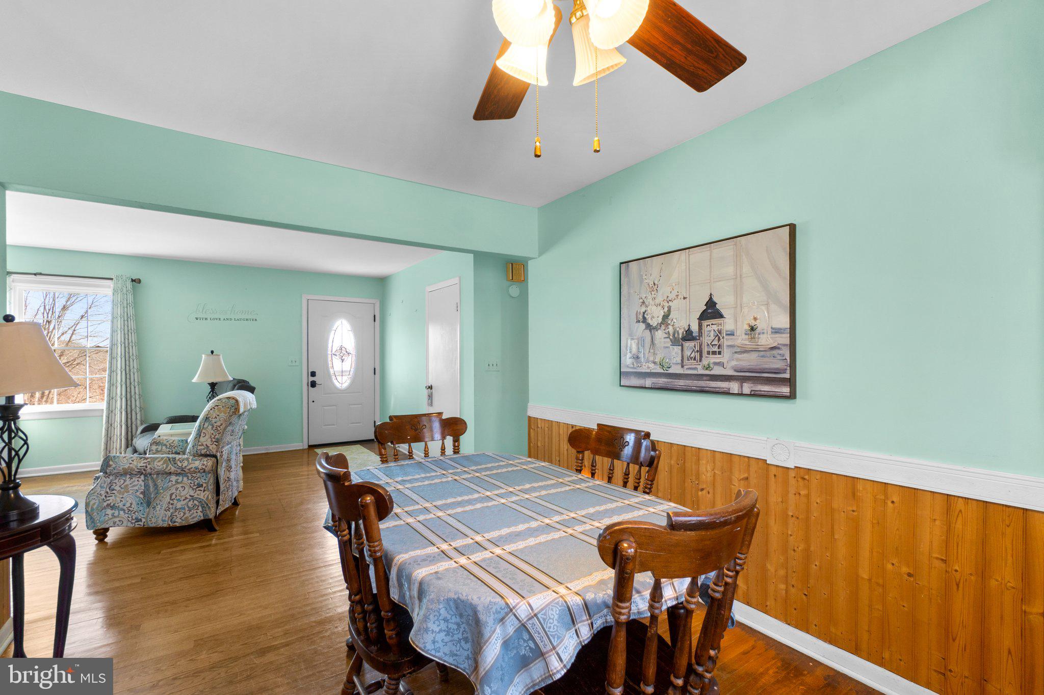 CARROLLTON - Residential