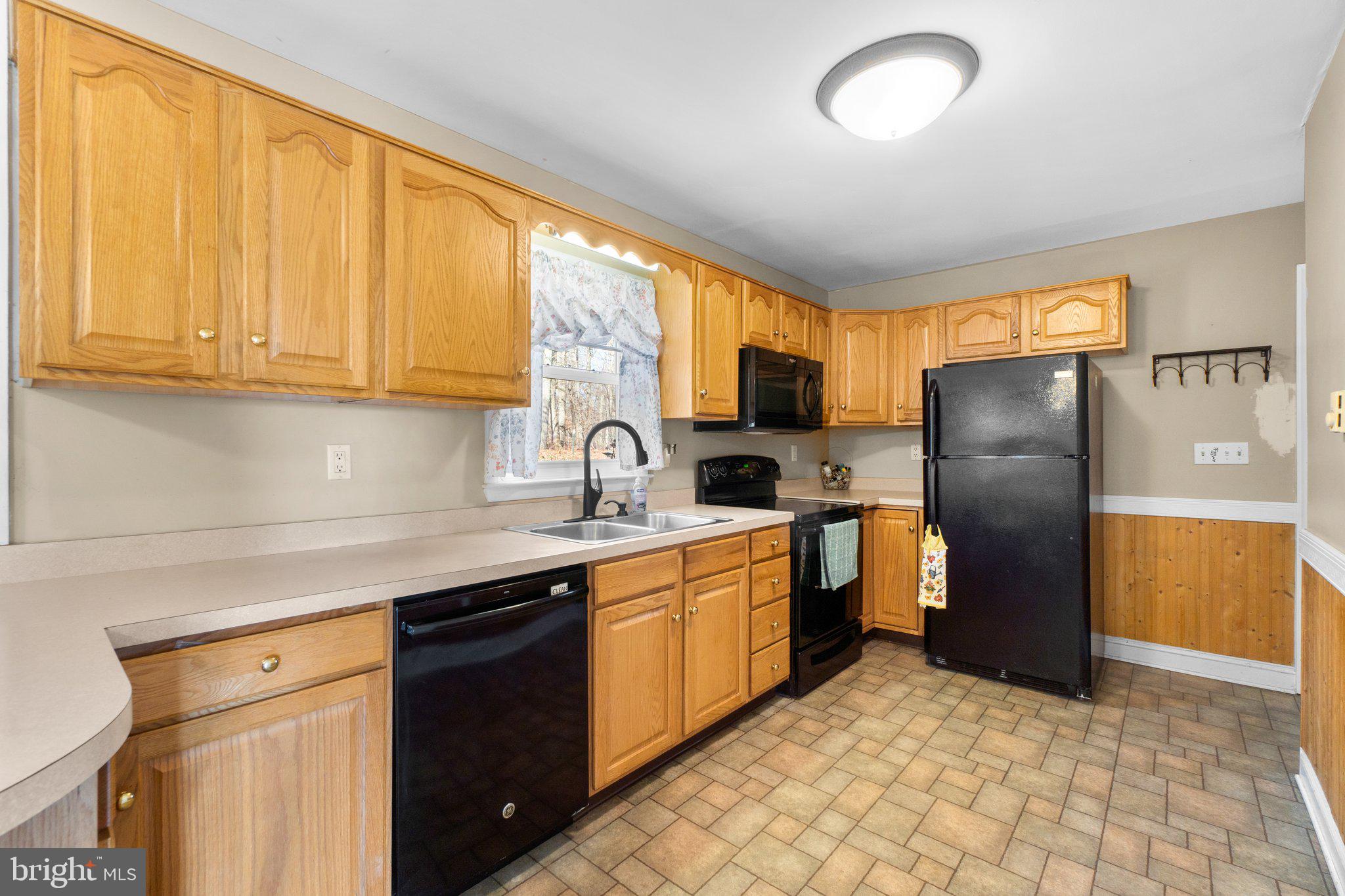 CARROLLTON - Residential