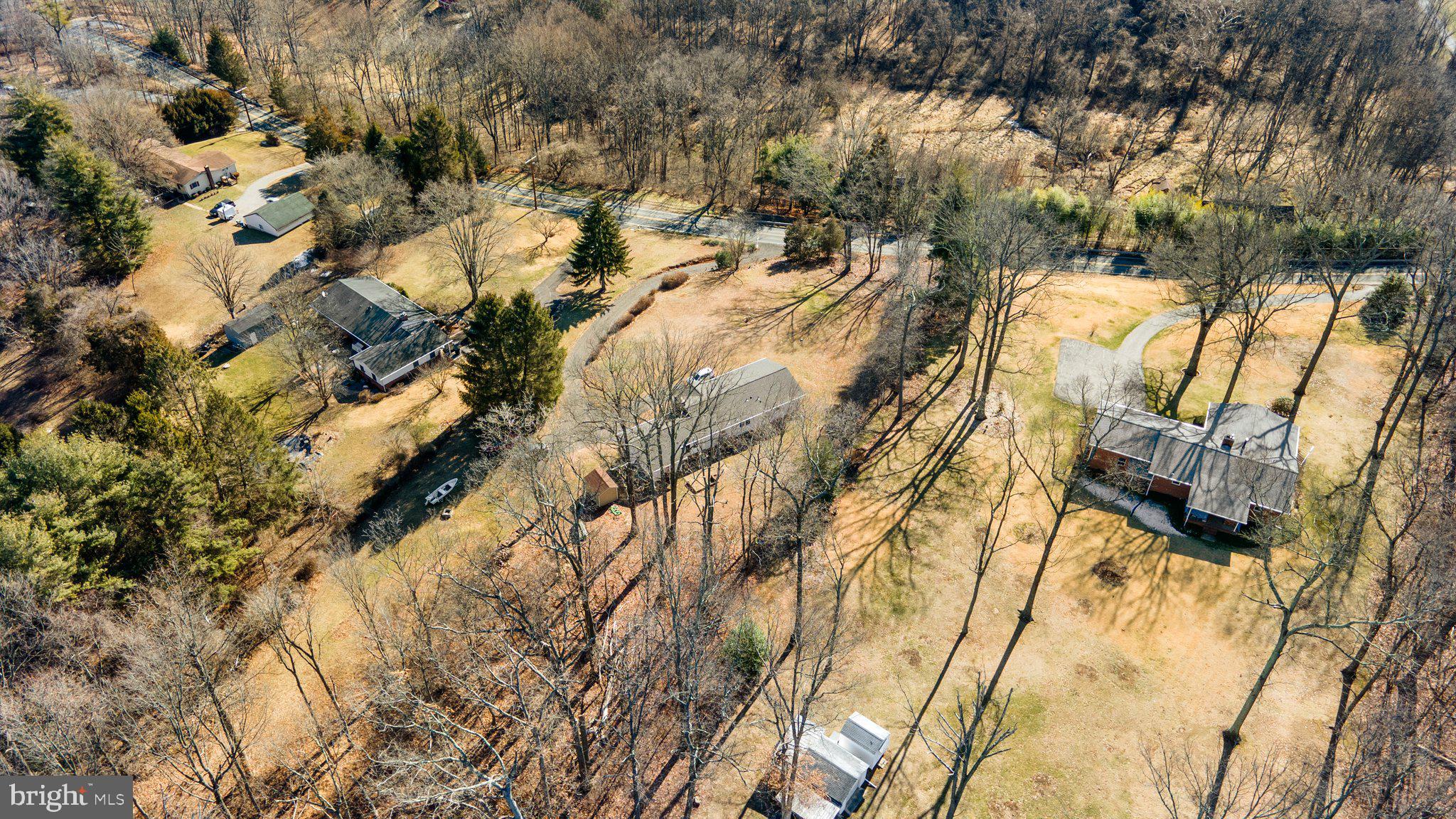 CARROLLTON - Residential