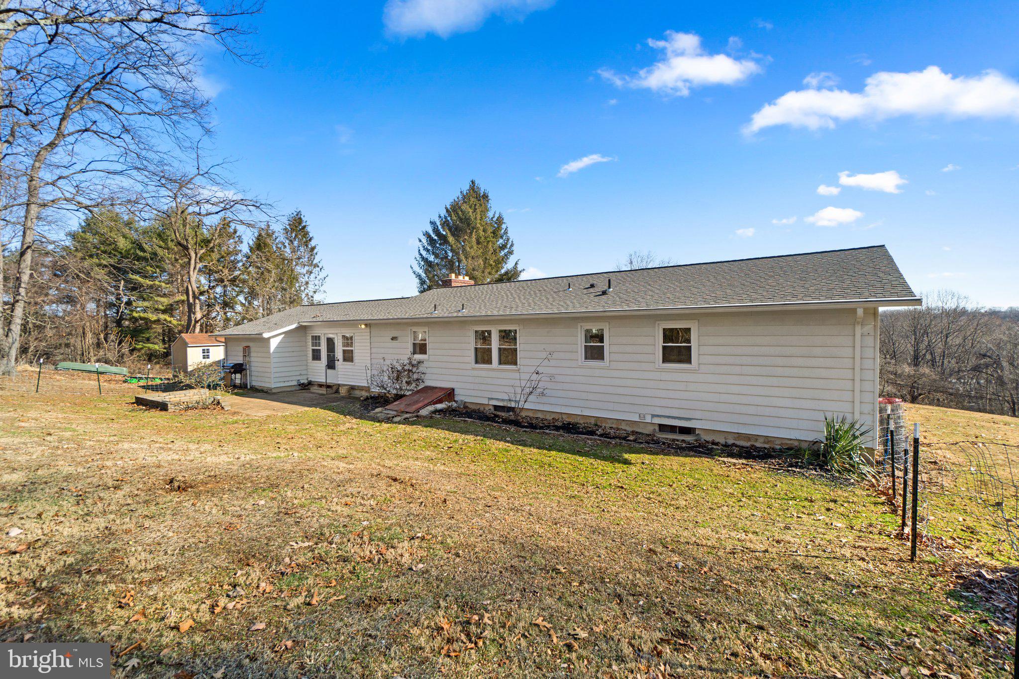 CARROLLTON - Residential