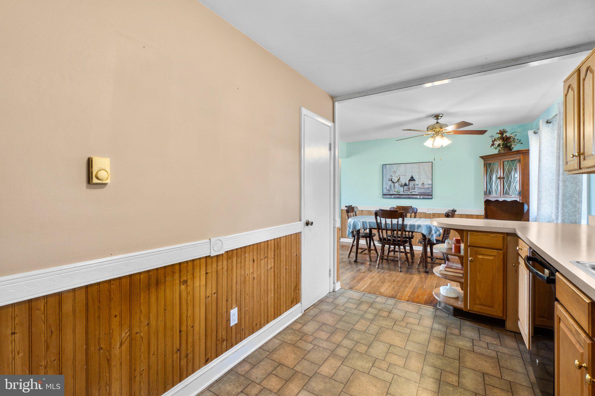 CARROLLTON - Residential