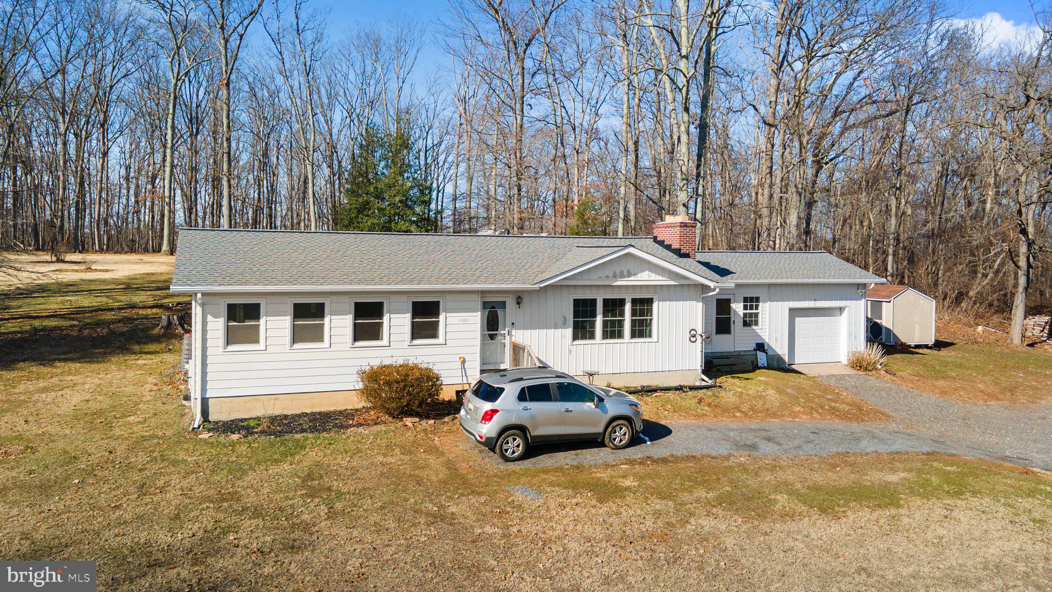 CARROLLTON - Residential