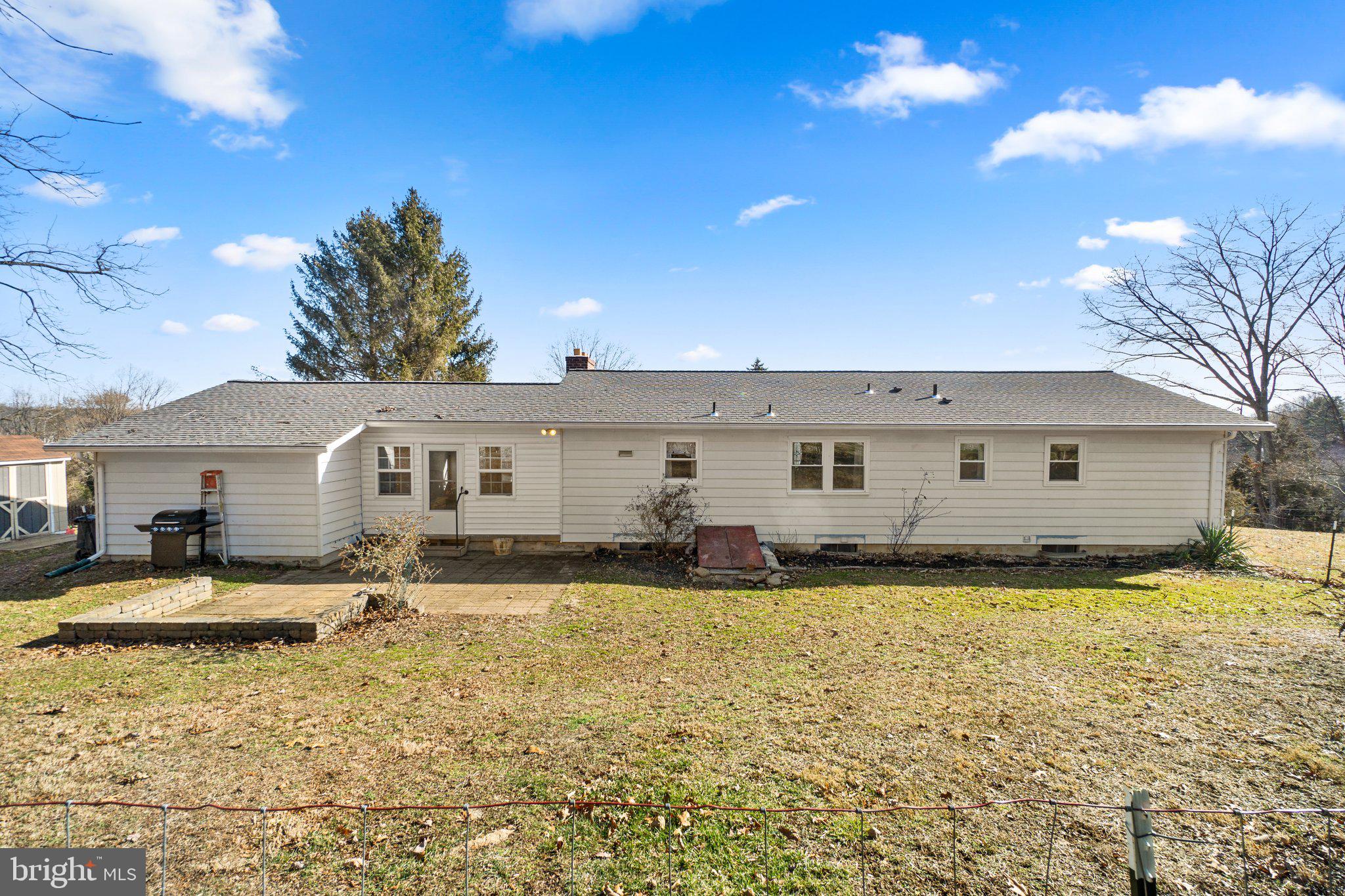 CARROLLTON - Residential