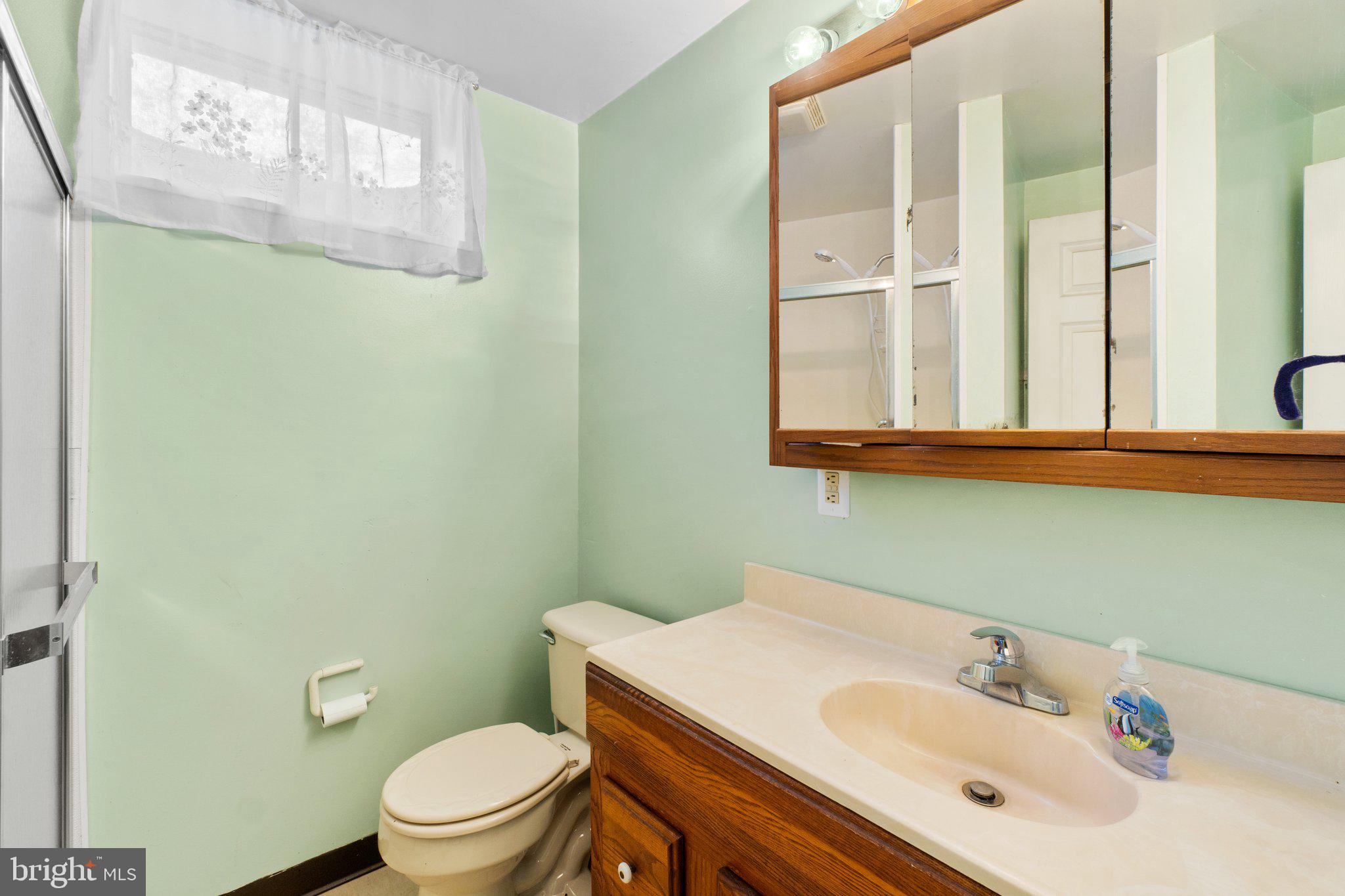 CARROLLTON - Residential