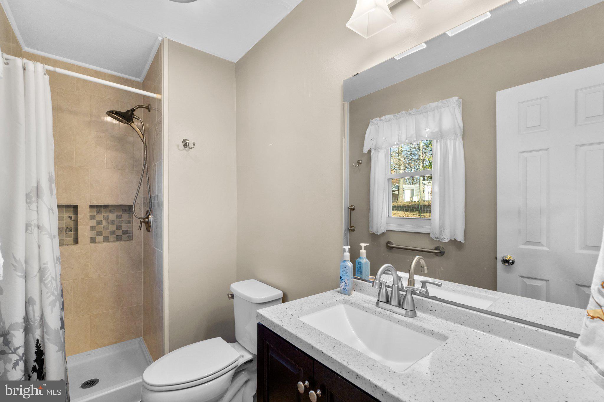 CARROLLTON - Residential