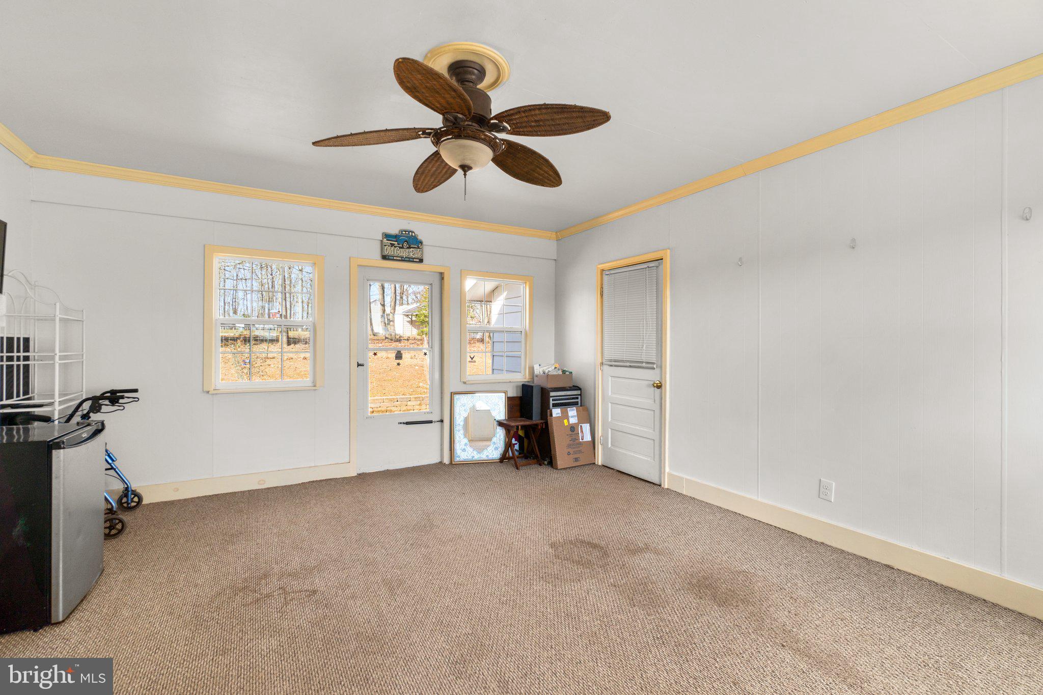 CARROLLTON - Residential