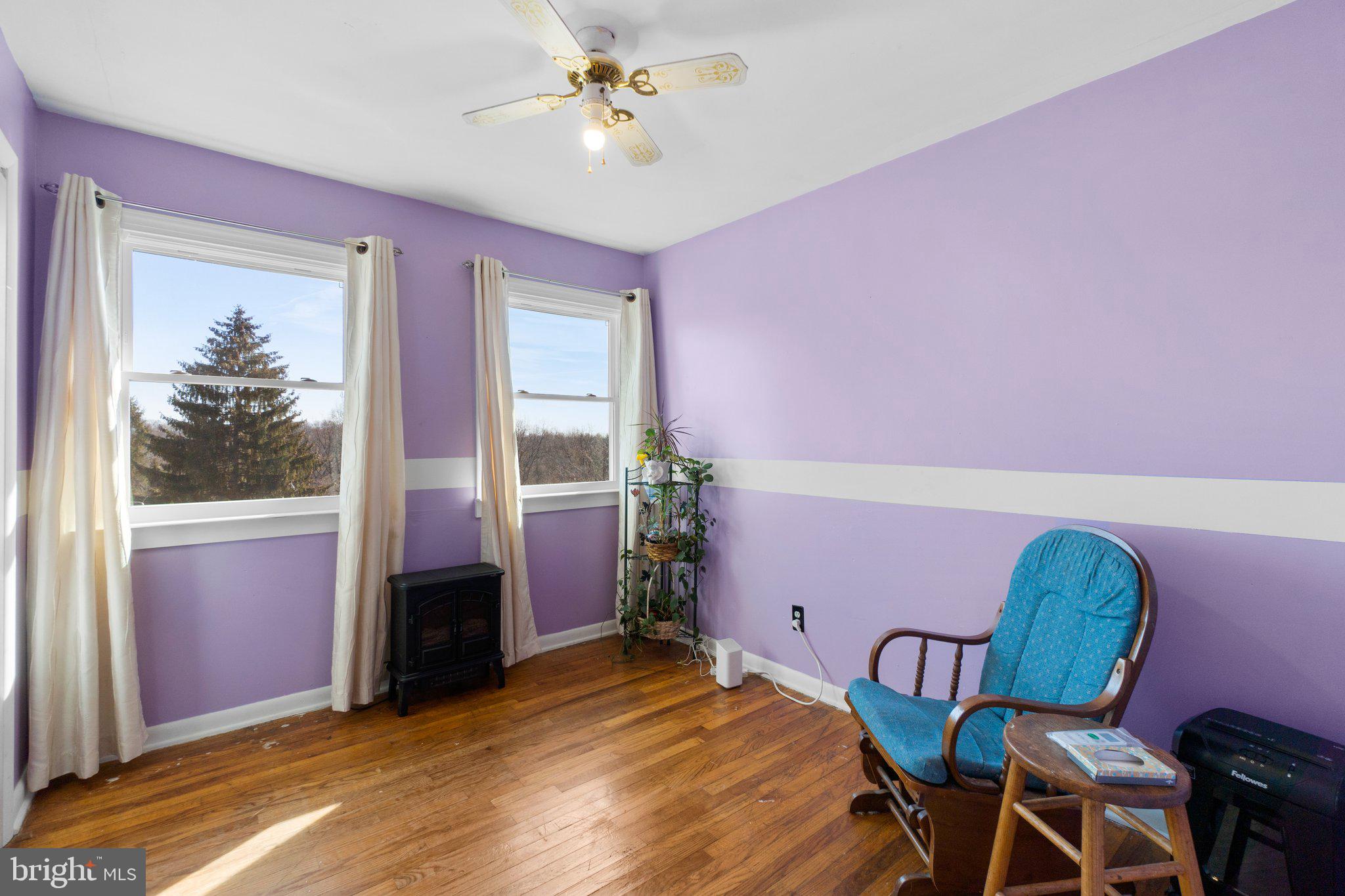 CARROLLTON - Residential