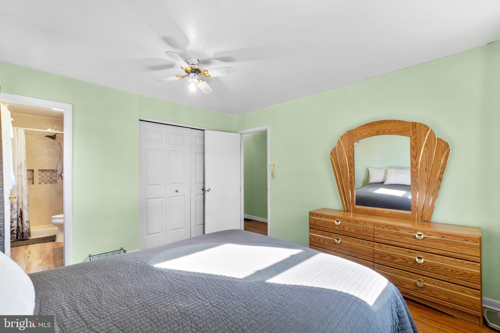 CARROLLTON - Residential