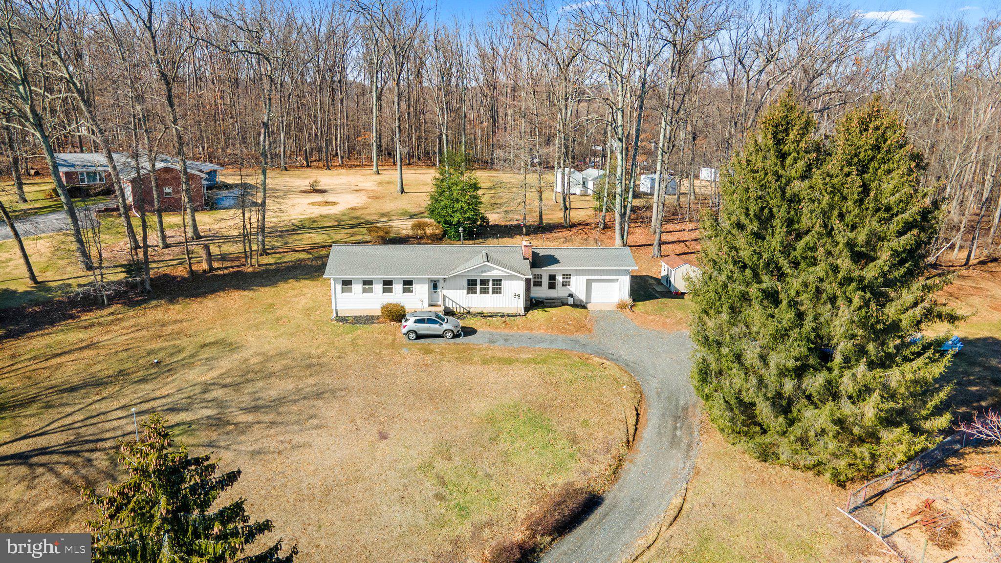 CARROLLTON - Residential