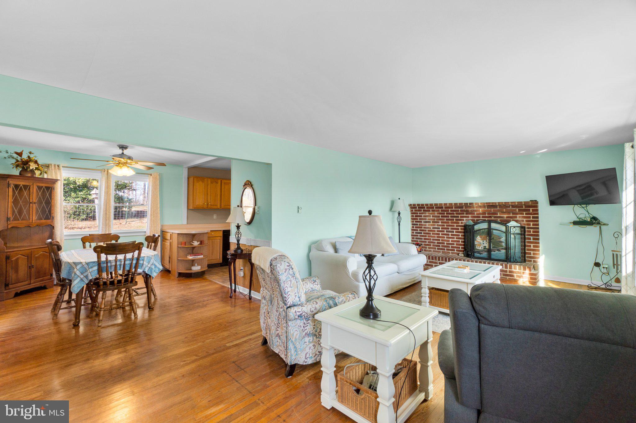 CARROLLTON - Residential