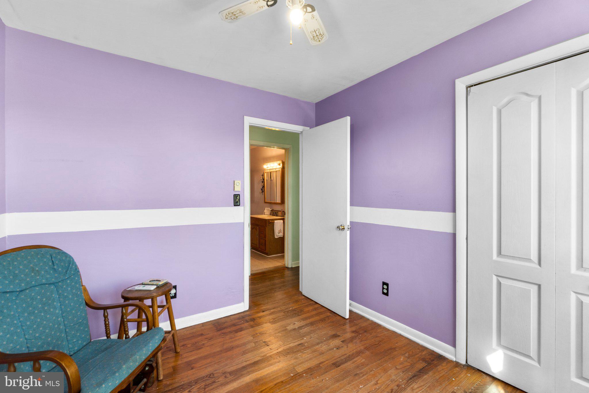 CARROLLTON - Residential